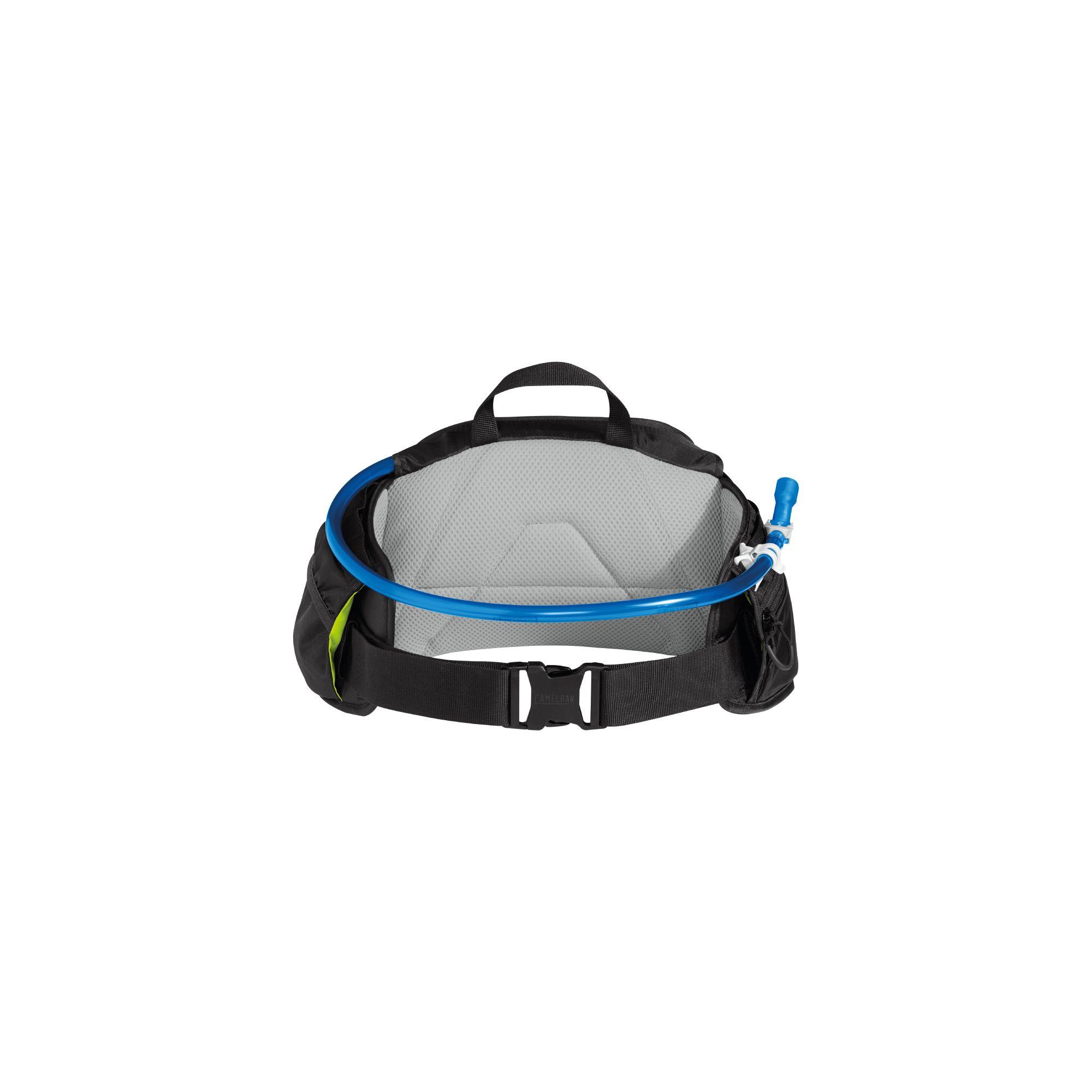 Banano Repack LR 4 1.4L Black-1