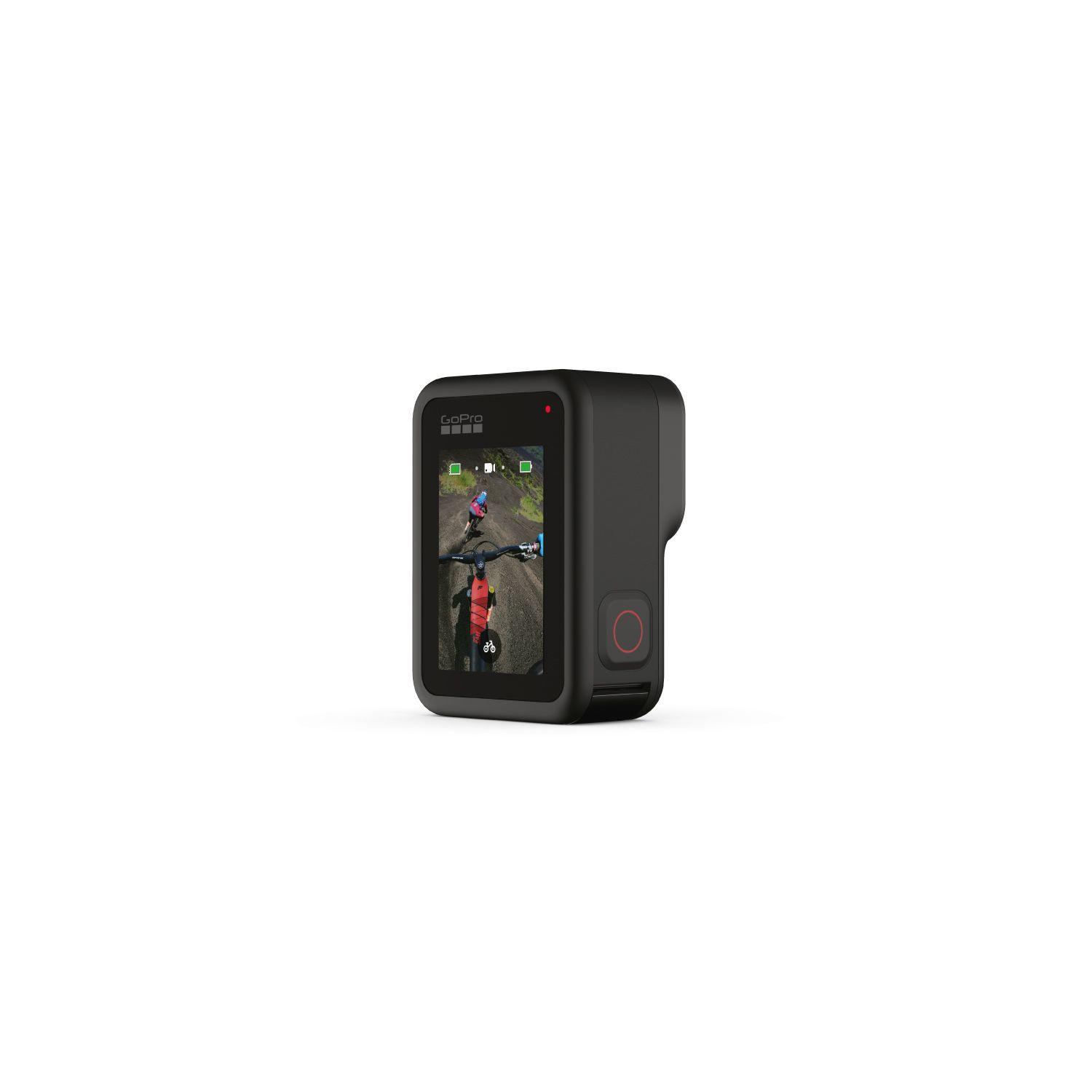 Cámara GoPro HERO8 Black-3