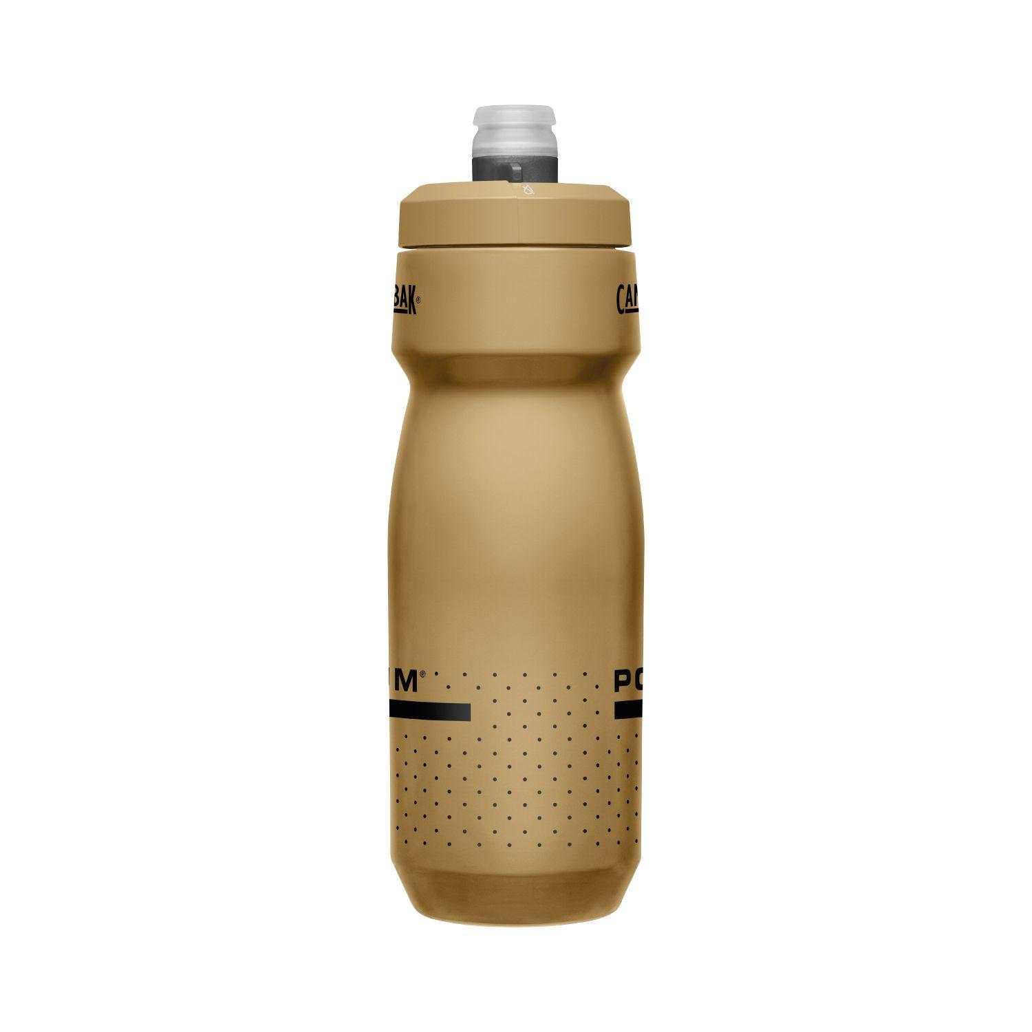 Botella Podium 710ml - Gold-1