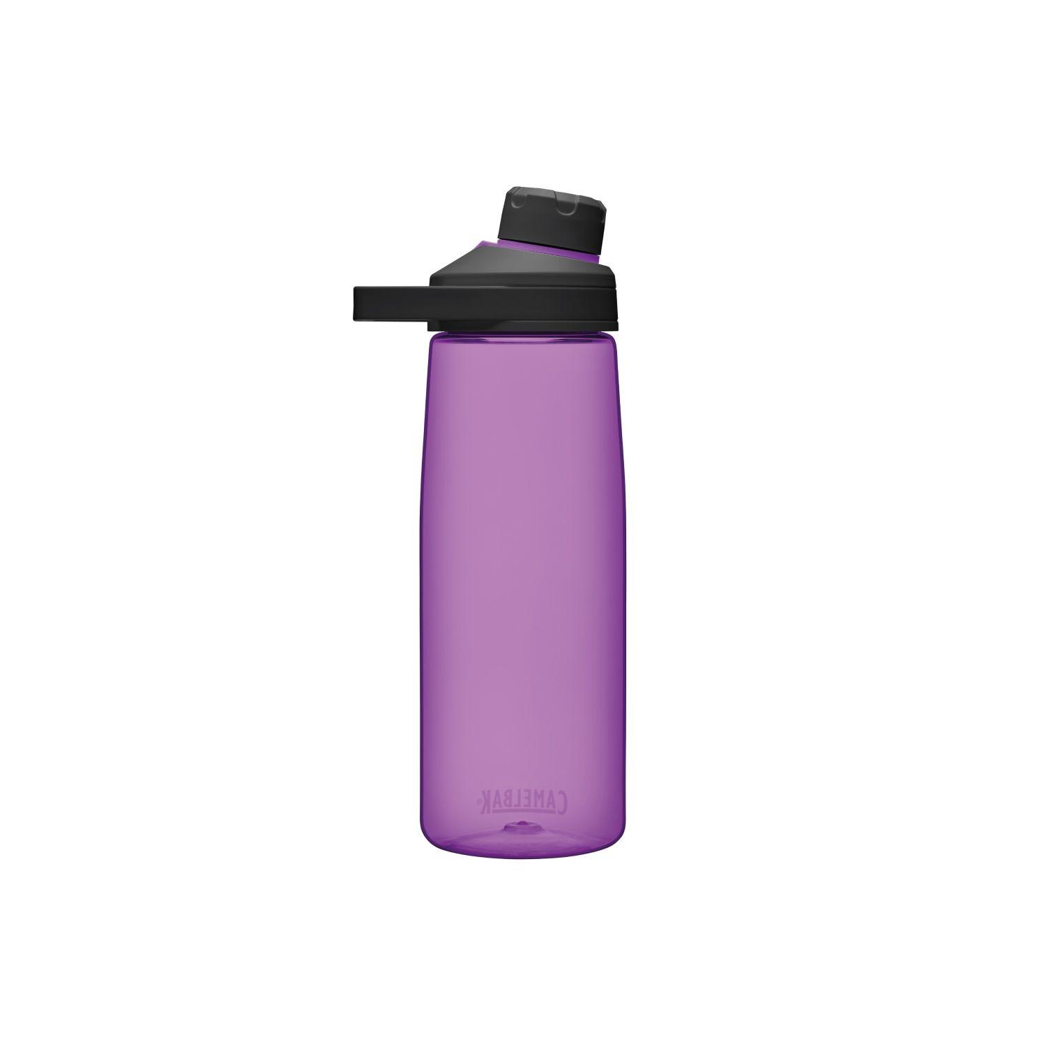 Chute Mag 25oz, Lupine-1