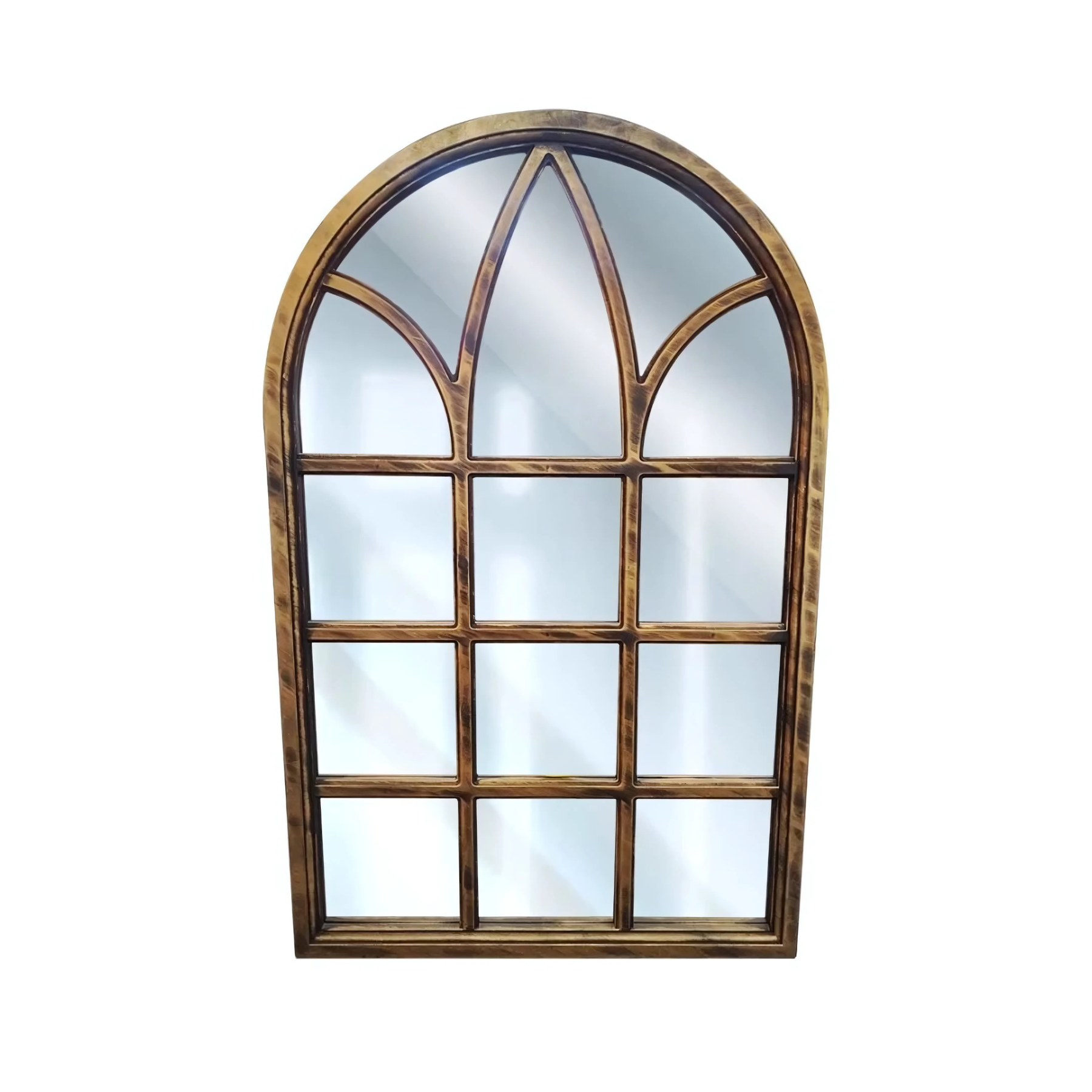 Espejo Diseño Exclusivo Ventana de 78x50-0