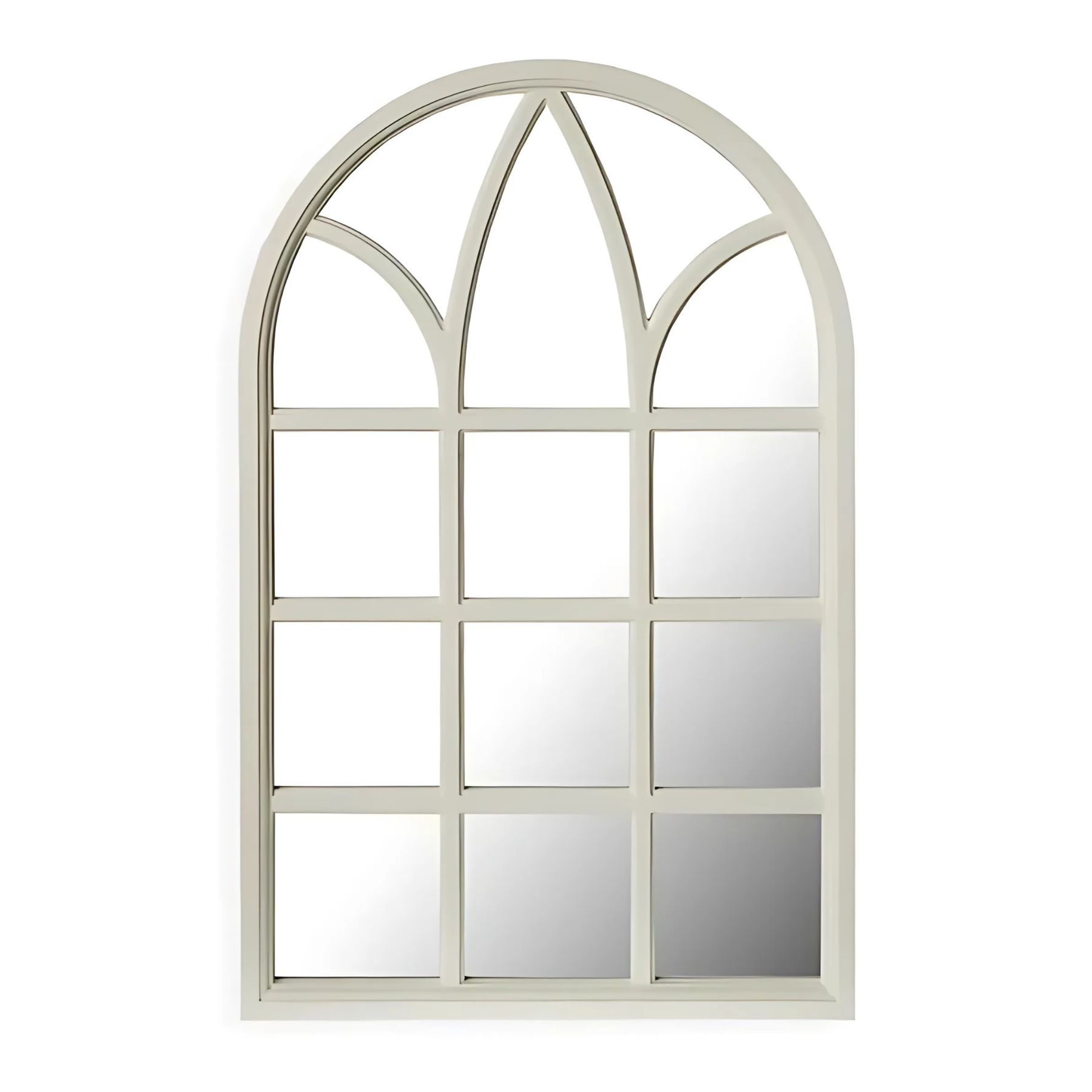 Espejo Diseño Exclusivo Ventana-0