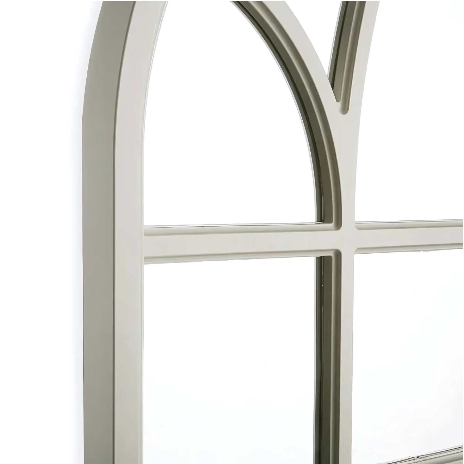 Espejo Diseño Exclusivo Ventana-1