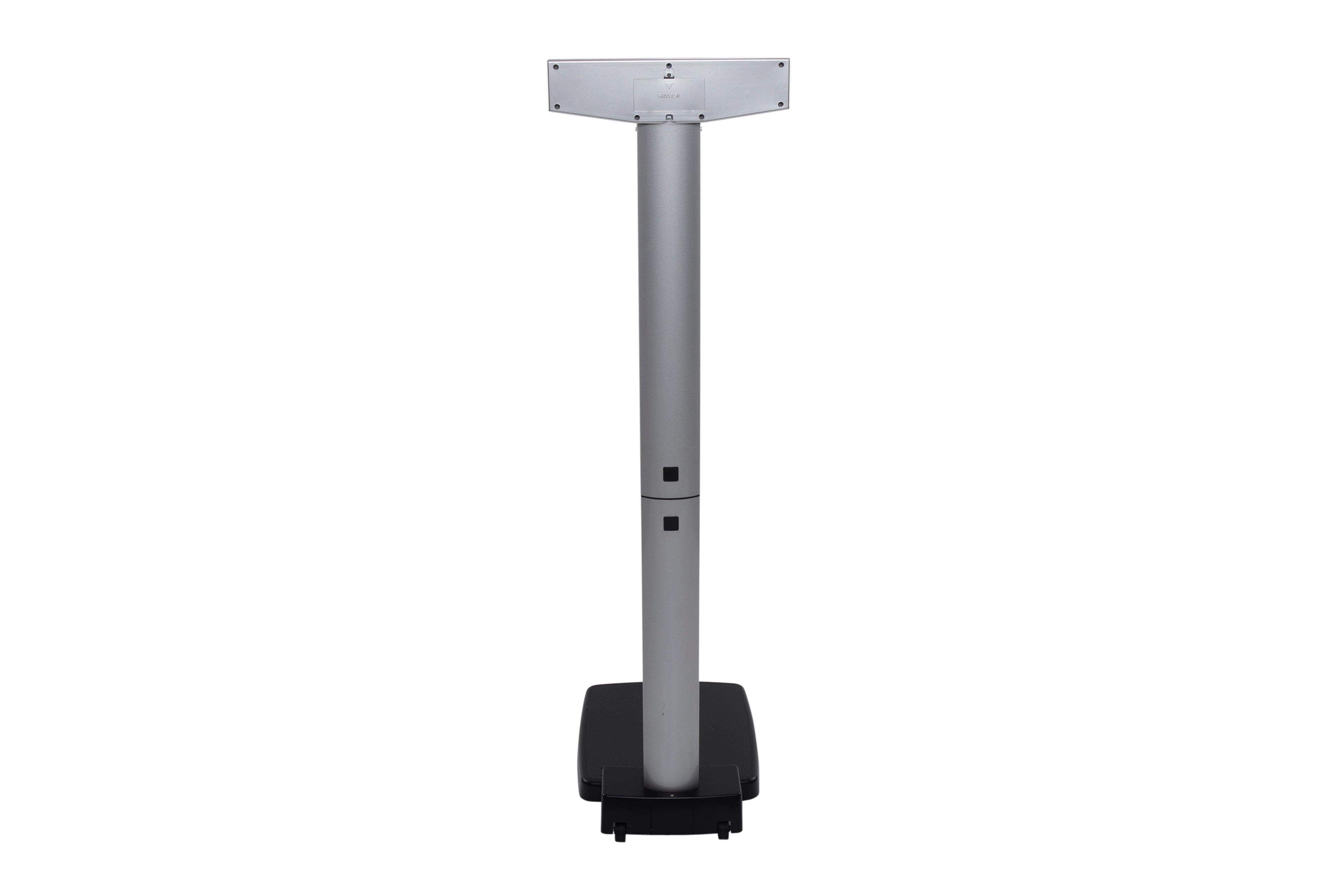 Balanza Digital Mod. 500kl Health O Meter Cap. 300 Kg.-5
