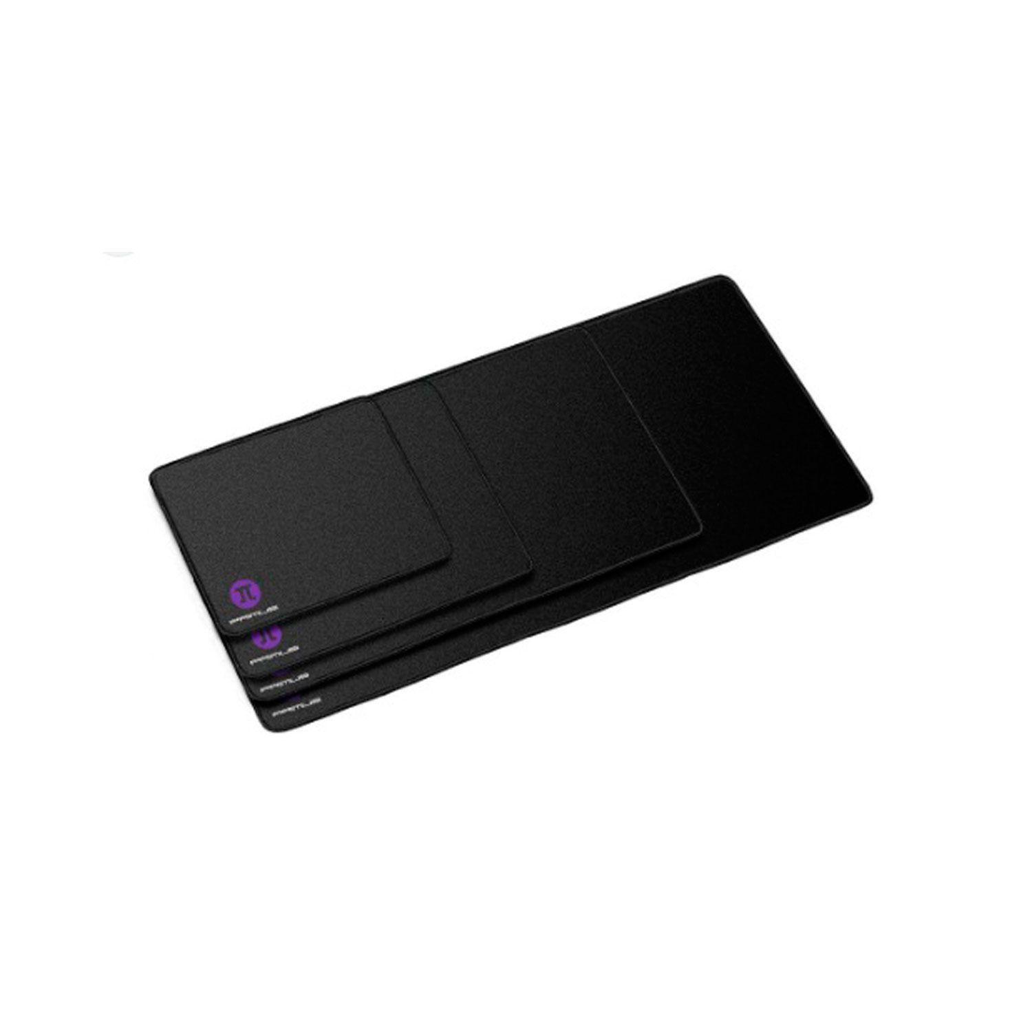 Primus Gaming Mouse Pad Arena Black Talla L-2