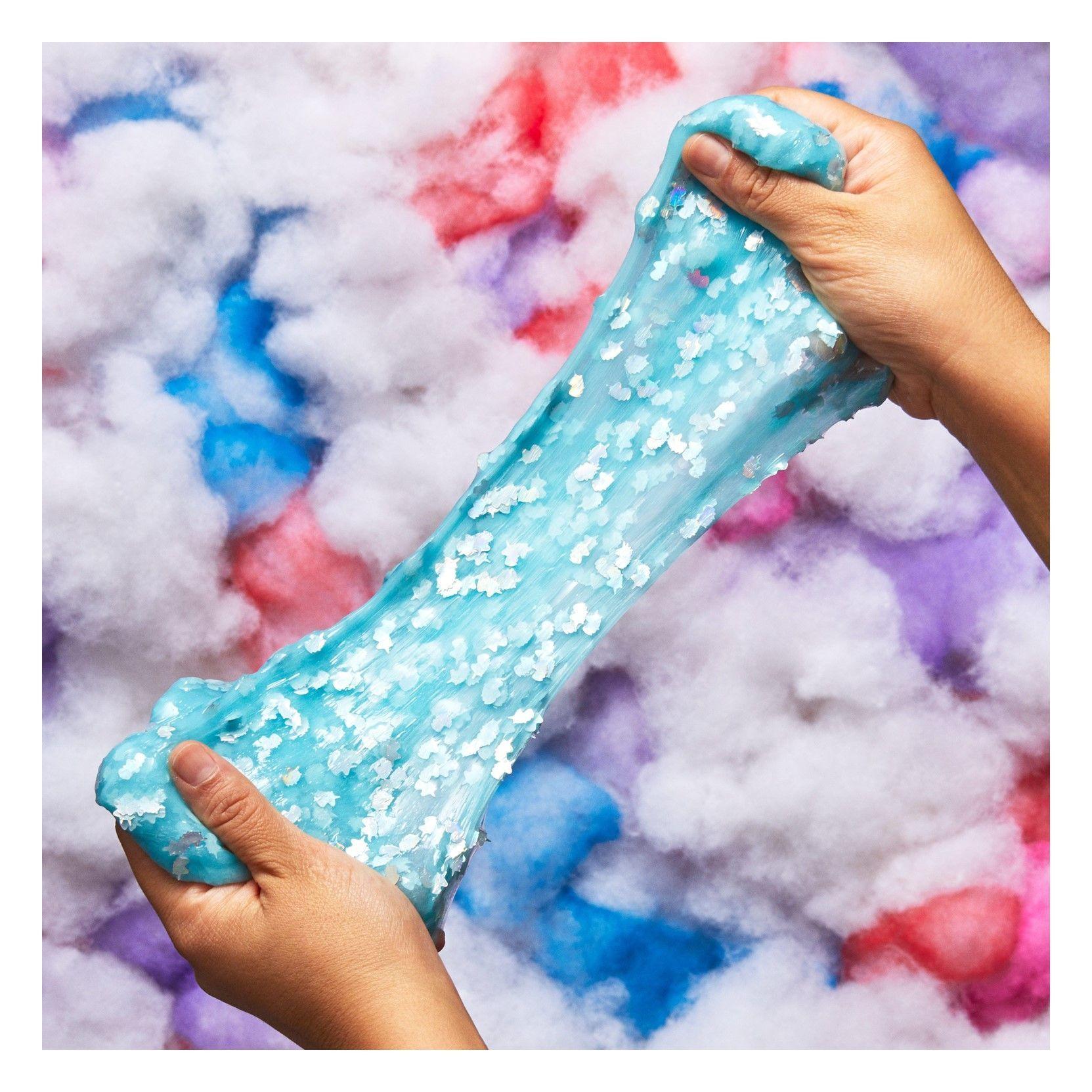 Kit Elmers Unicornio Dream 3 Unidades-6