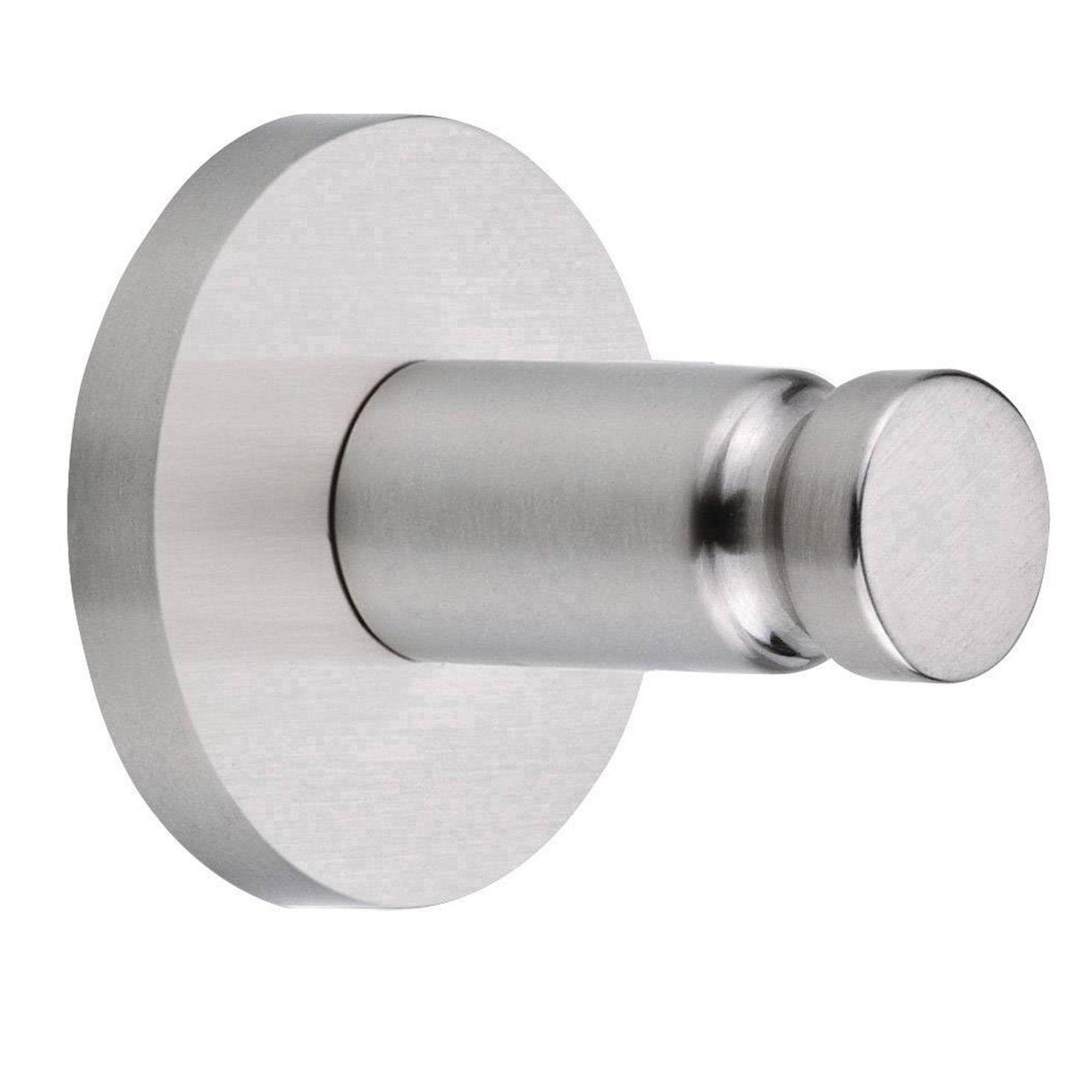 Percha Gancho Para Toallas Moon Tesa-3