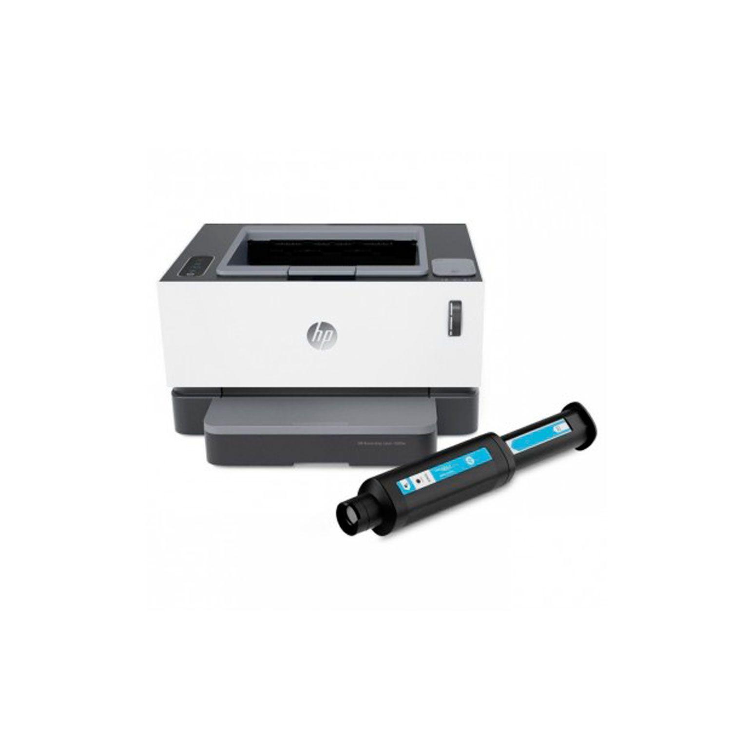 Toner hp 103a Negro Neverstop 1000a/w/1200a/w -2