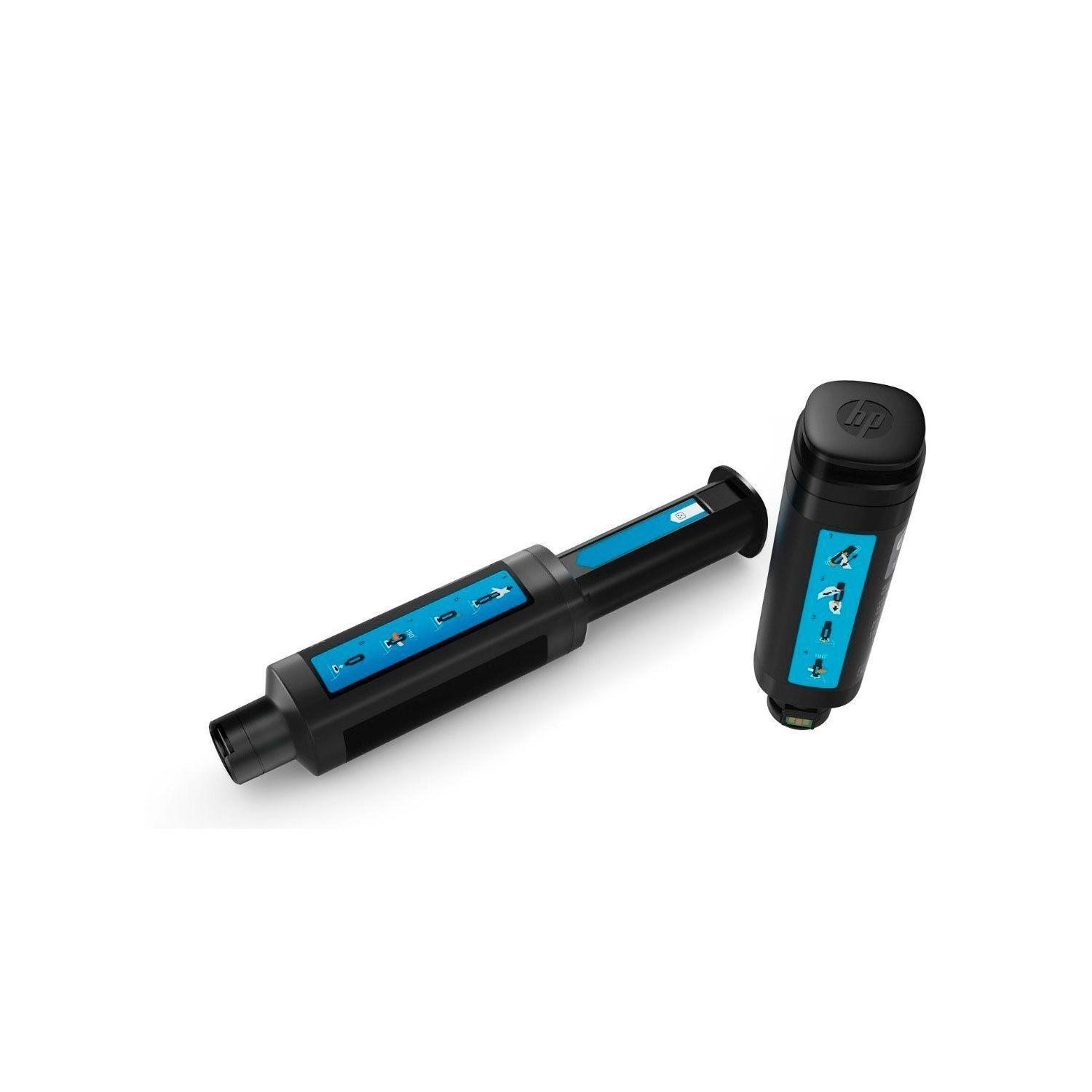 Toner hp 103a Negro Neverstop 1000a/w/1200a/w -3