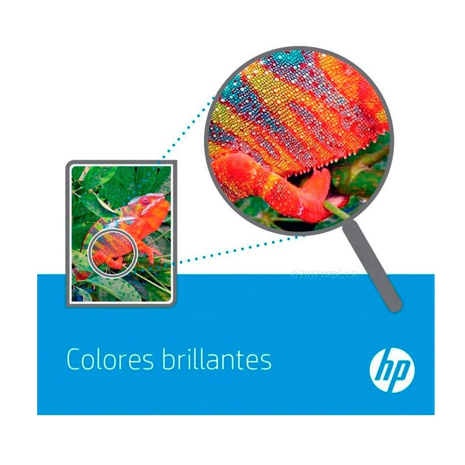 Toner hp 103a Negro Neverstop 1000a/w/1200a/w -4