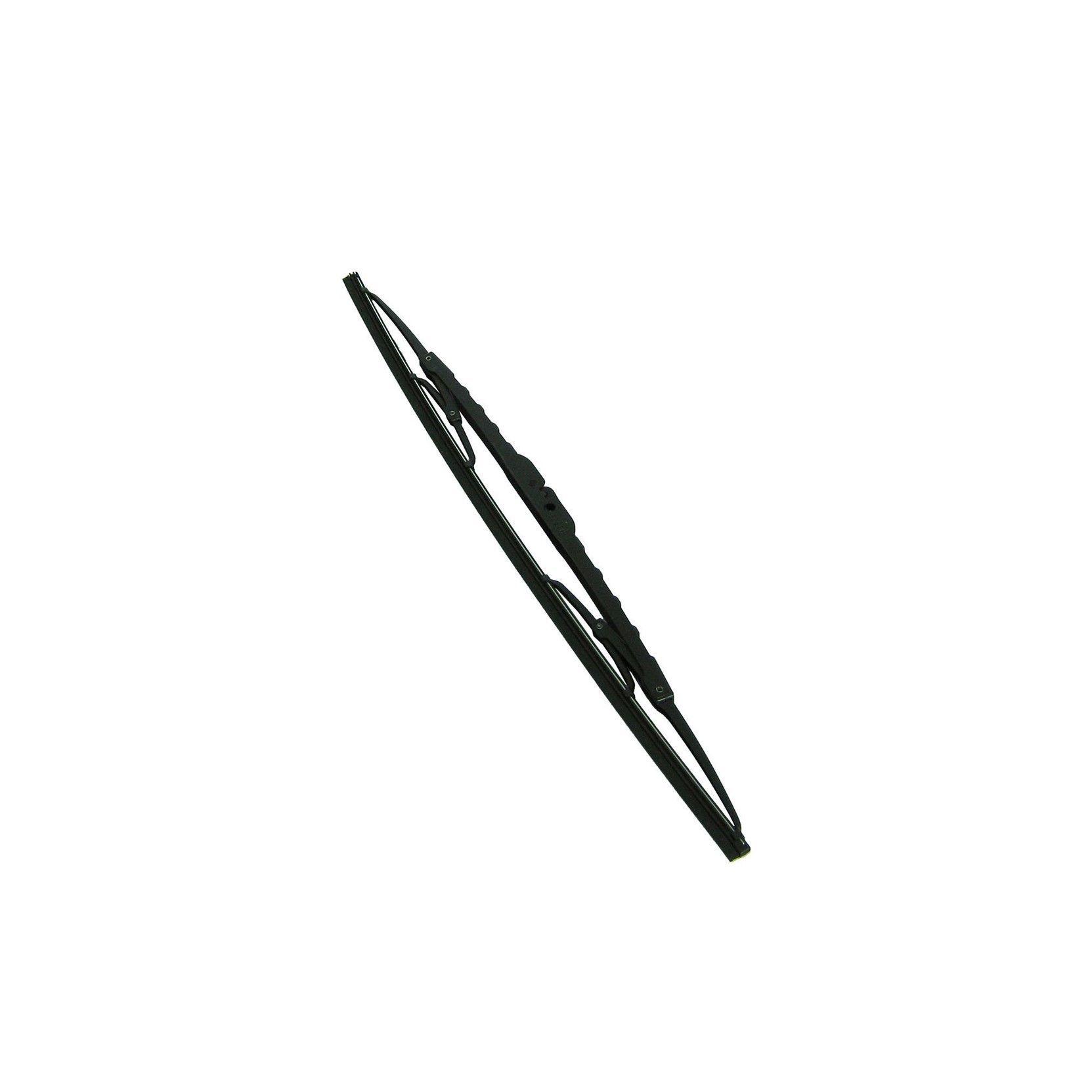 Plumilla Bosch Eco S18 Limpiaparabrisas Universal Alta Durabilidad-1