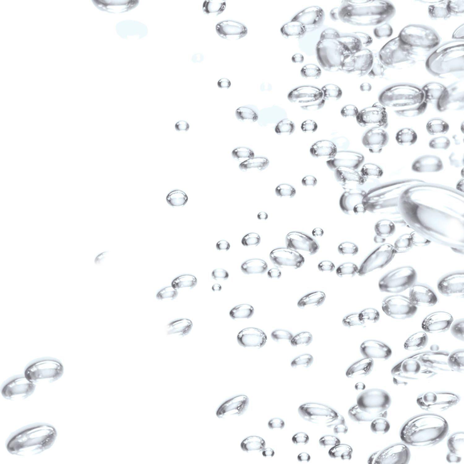 Agua Micelar Express Aclara Anti-Manchas L'Oréal-2