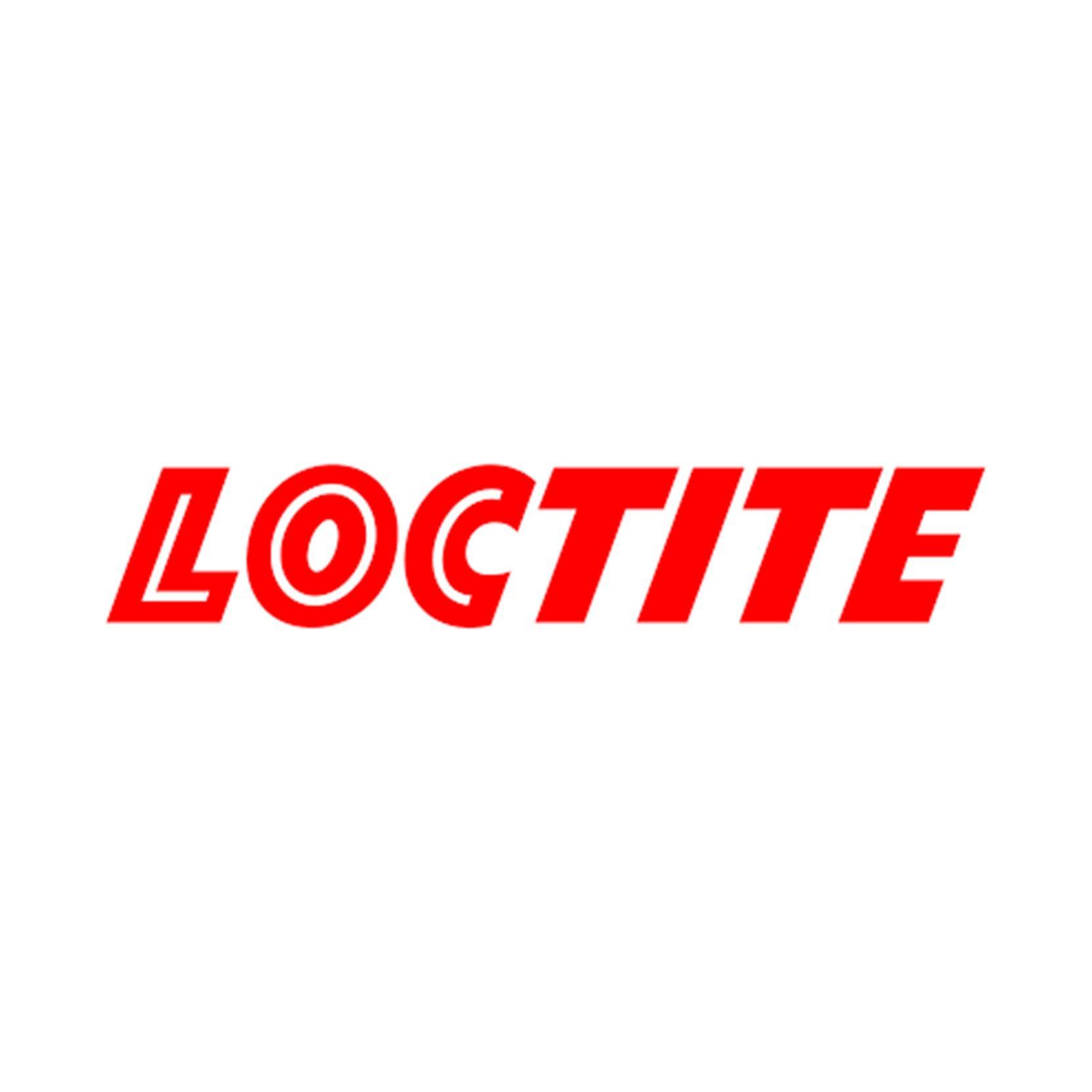 Loctite 640 Verde Fijadores De Piezas Cilíndricas 6Ml-4