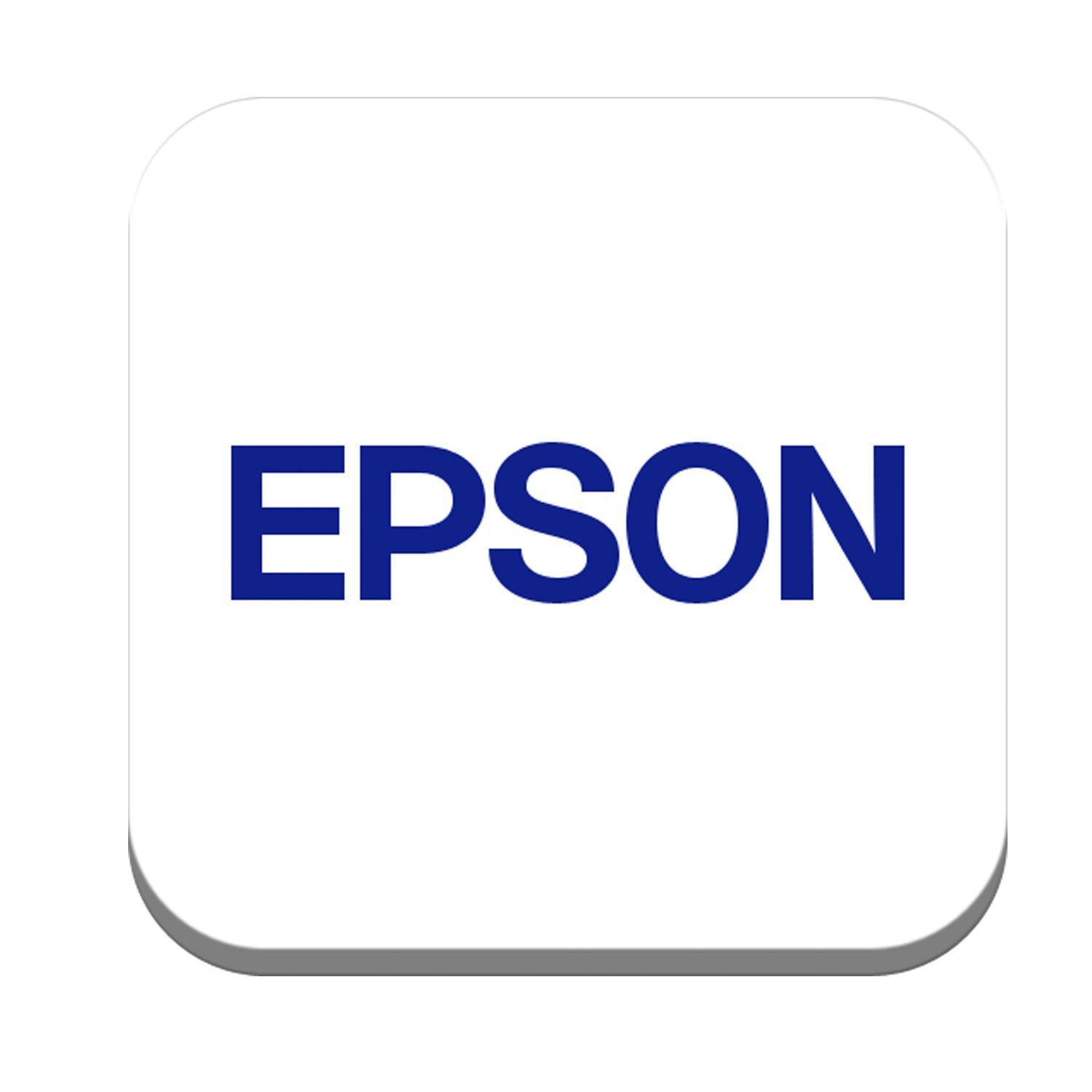 Epson T01d220 Ink Cartridge Cyan Wf-c579r-4