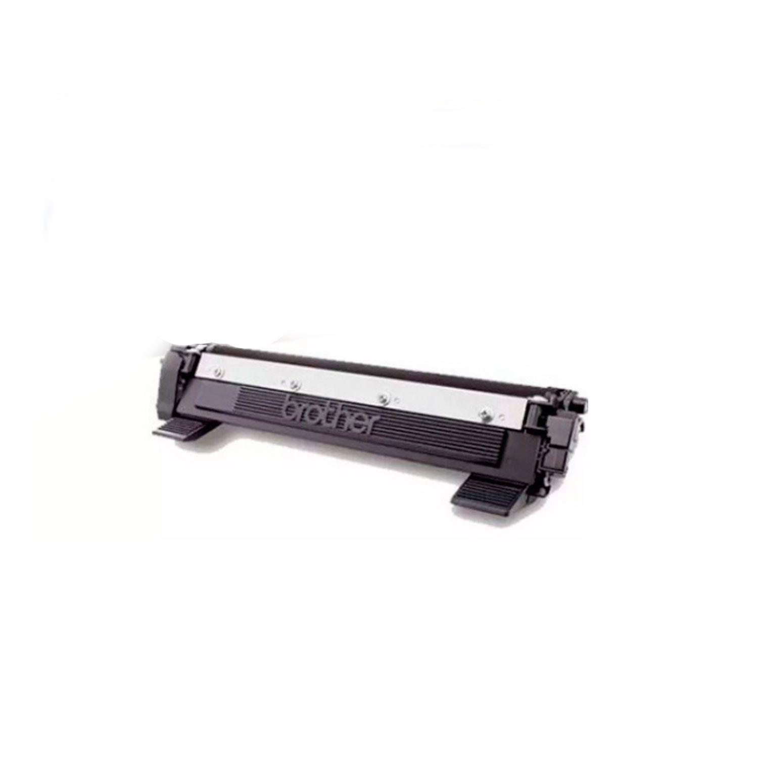 Toner Brother Tn-1060 Original 1810 1815 1510 1512 1602 1617-3