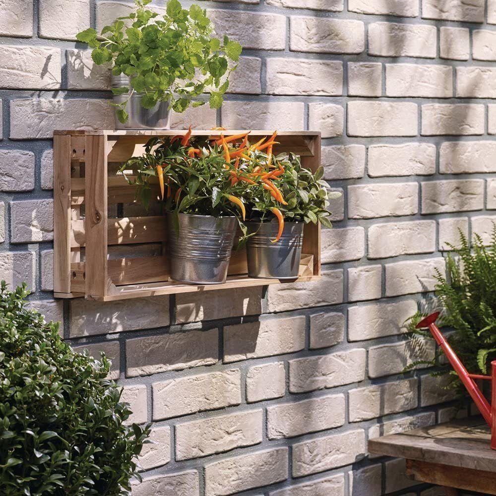 Tornillo Autoadhesivo Ladrillo Azulejos Metal Tesa 5 Kg-7