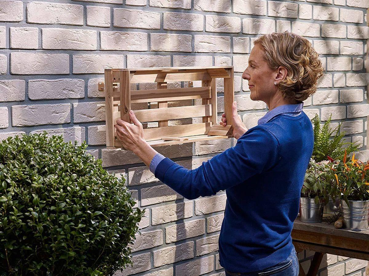 Tornillo Autoadhesivo Ladrillo Azulejos Metal Tesa 5 Kg-6