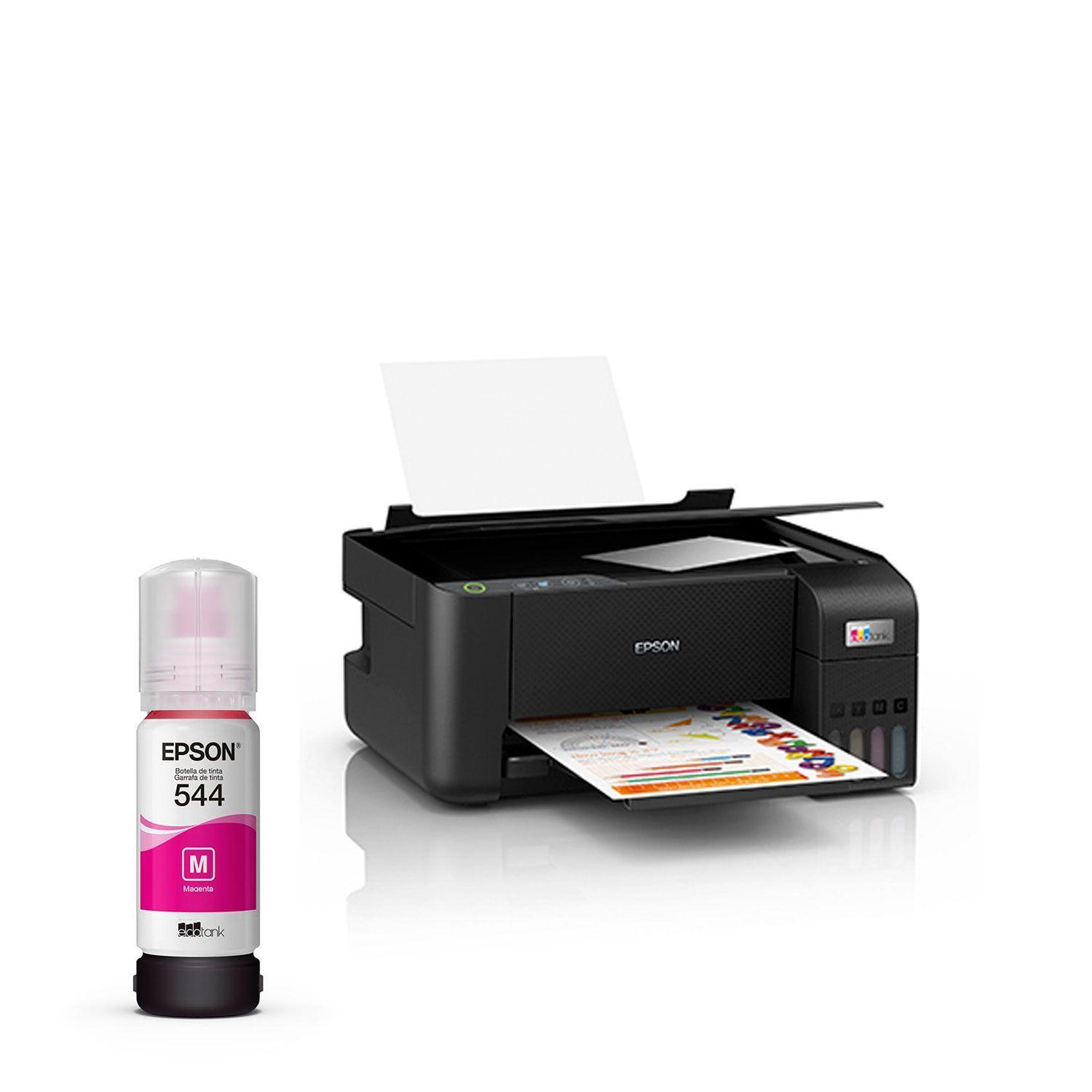 Botella Tinta Epson T544 Magento-3