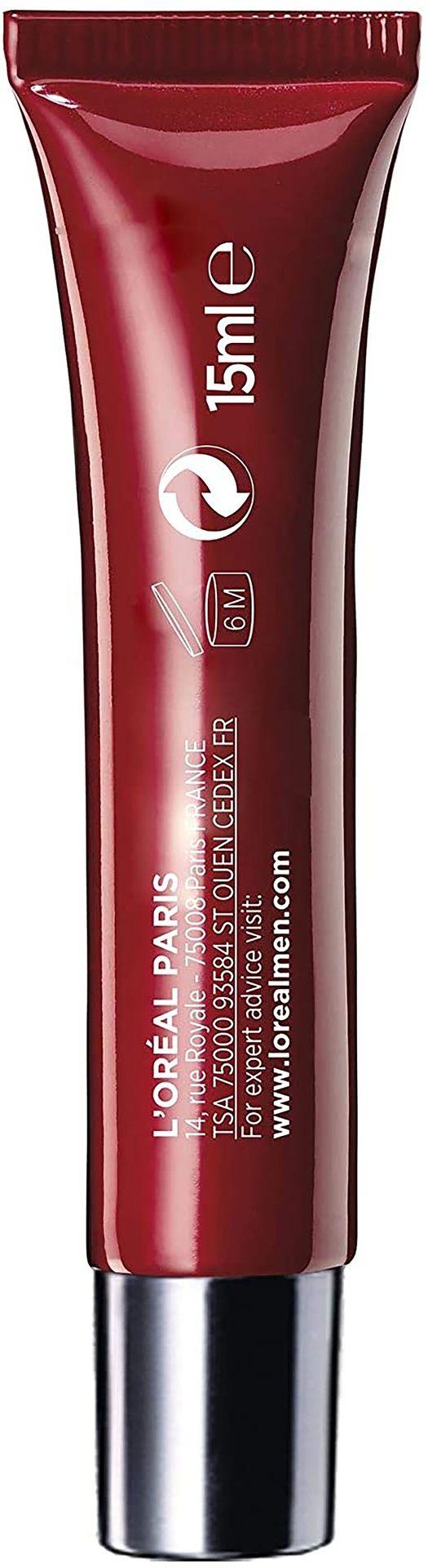 Men Expert Vita Lift Cuidado Anti-edad Contorno De Ojos 15ml-3