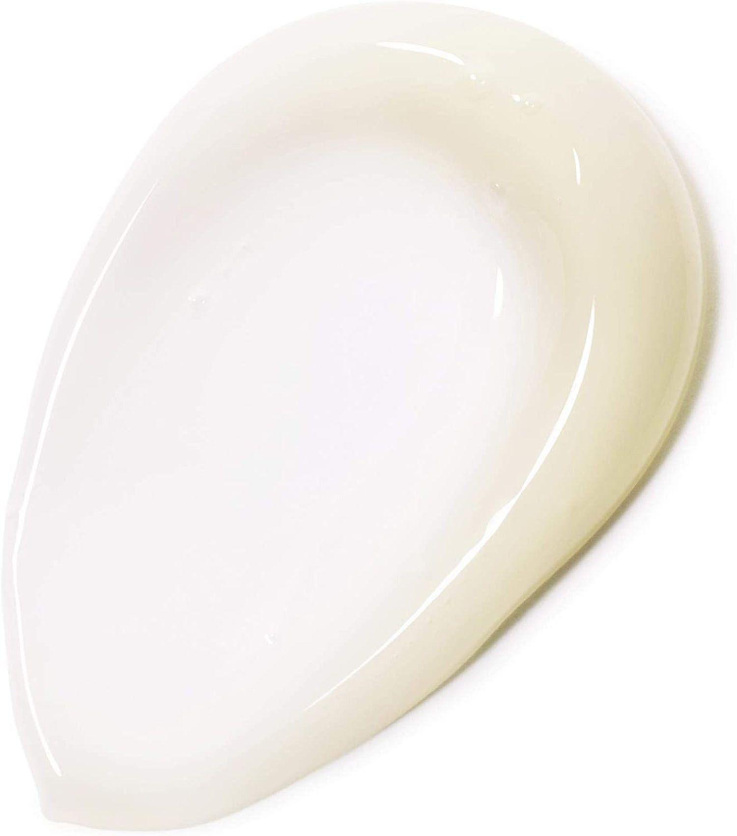 Men Expert Vita Lift Cuidado Anti-edad Contorno De Ojos 15ml-5