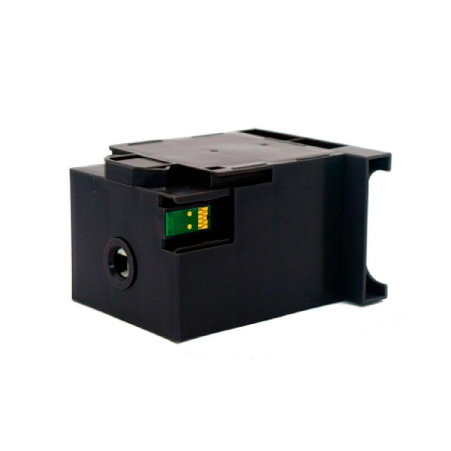 Tanque De Mantenimiento T6712 Impresoras Wf6090 6590 R8590-3