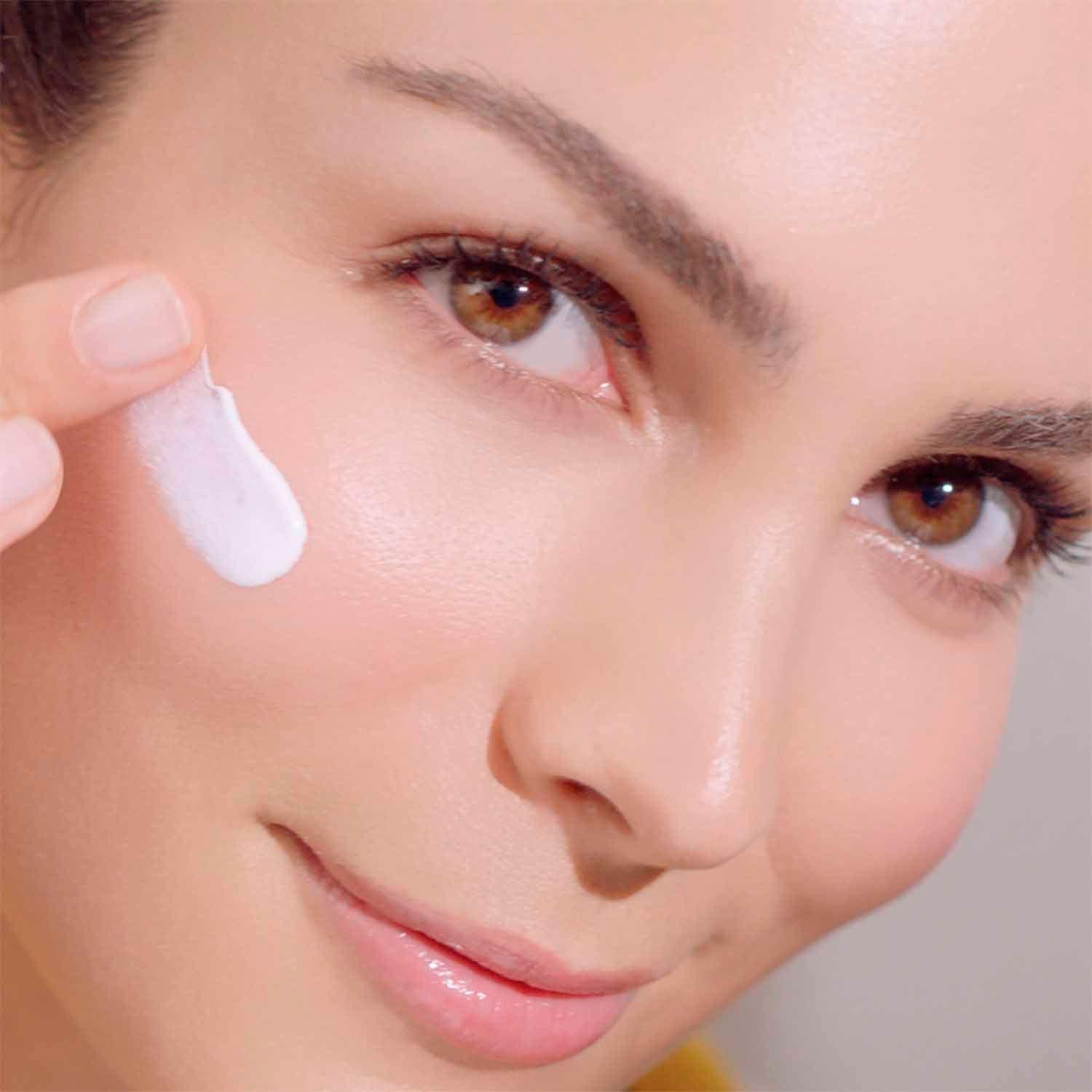 Crema Express Aclara Spf 30 Anti-Manchas-6
