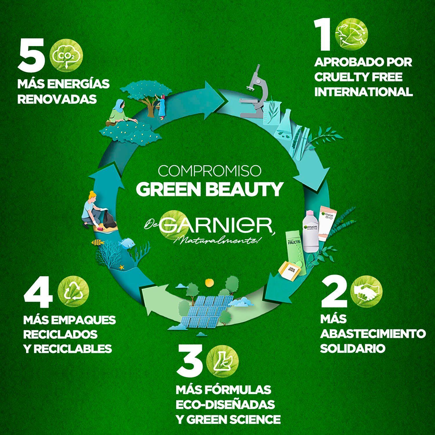 Crema Express Aclara Spf 30 Anti-Manchas-5