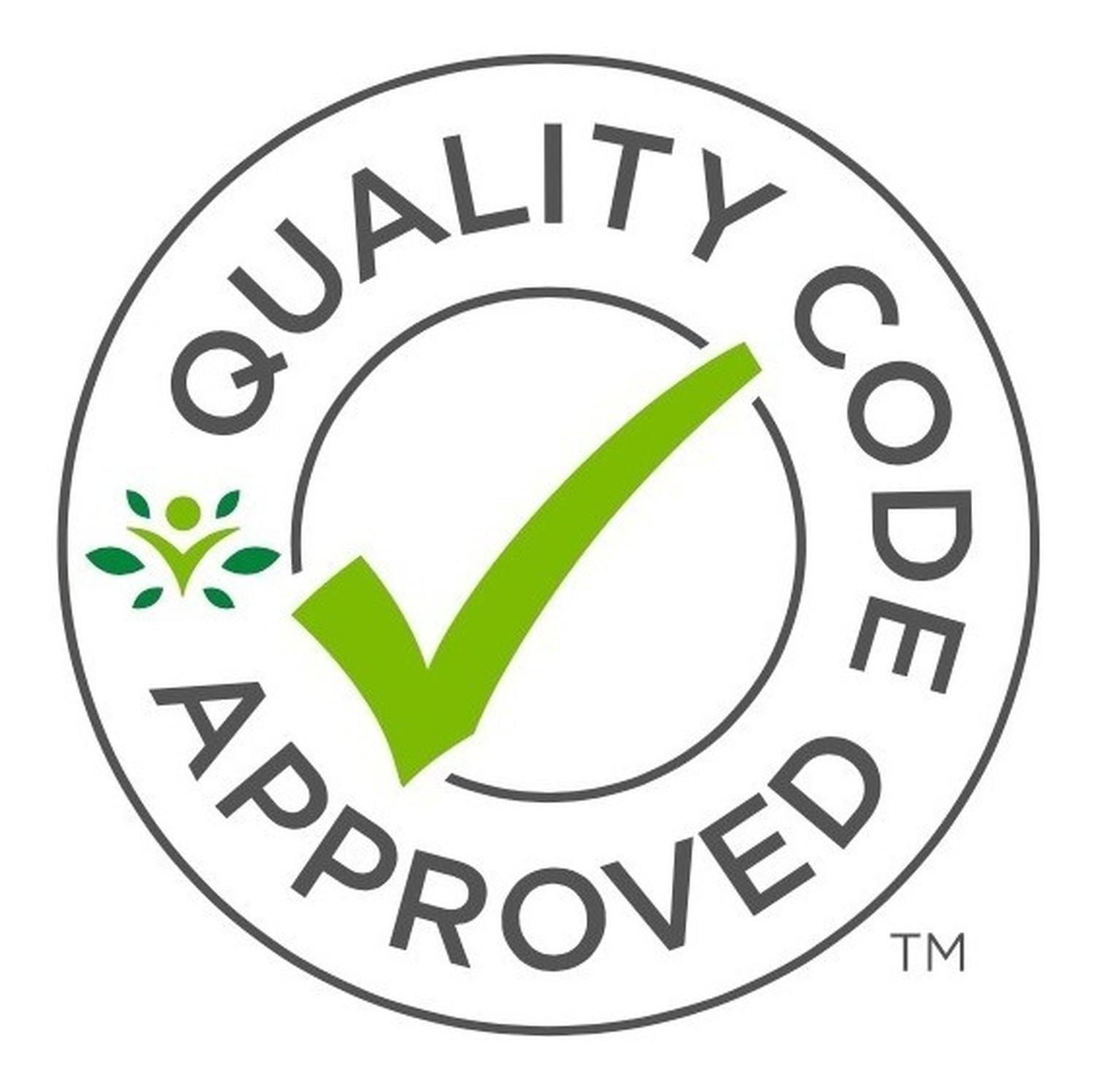 Swanson Ubiquinol 50mg 60 Softgels-2