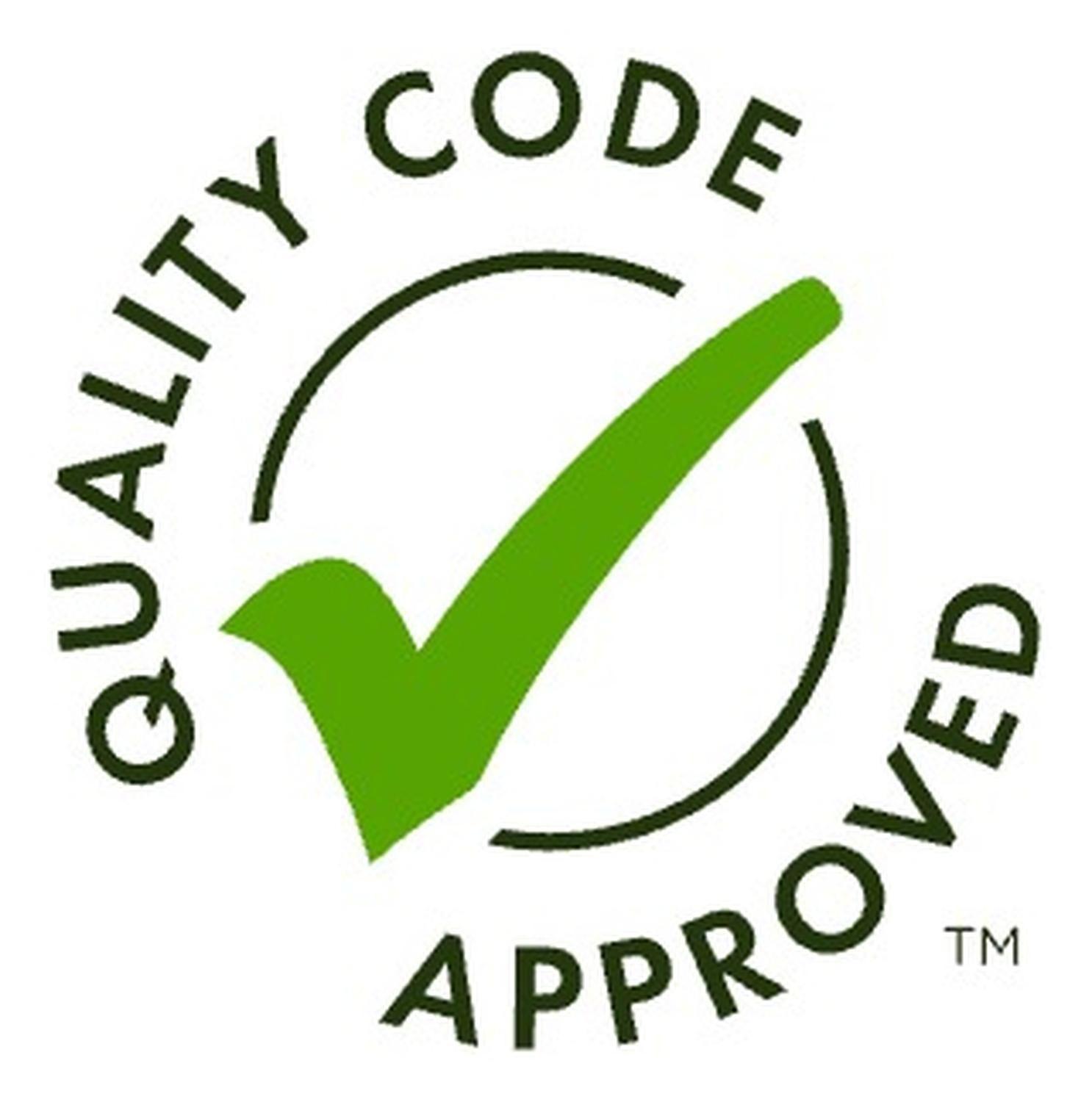 SWU897 L-Citrulline - Pharmaceutical Grade 850 mg 60 Veg Caps-2