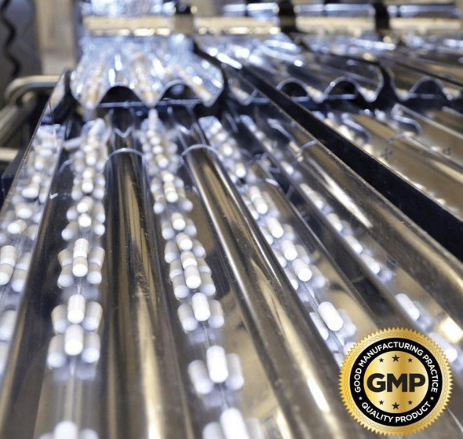 Swanson Ultra MSM 1.5 gramos - 120 Tabletas-2