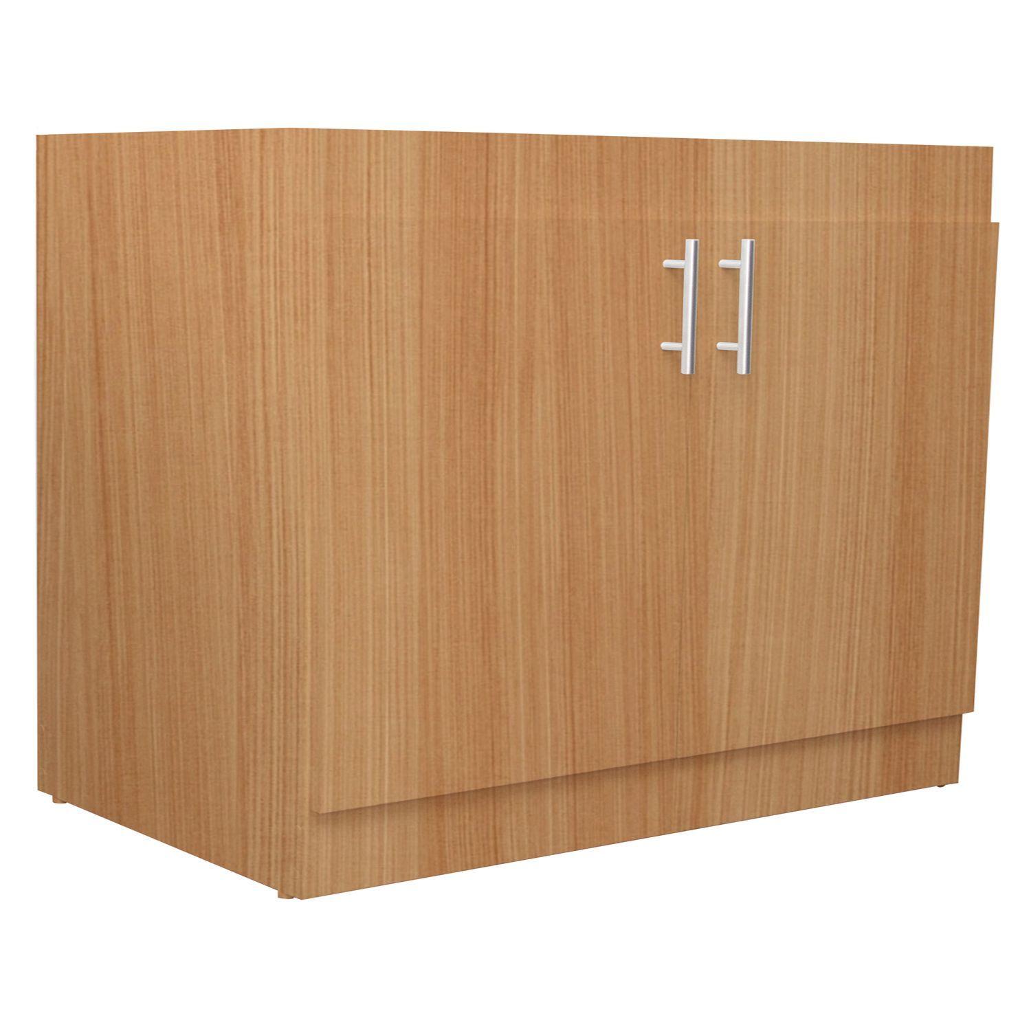 Lavaplatos 120 derecho Coigue-0