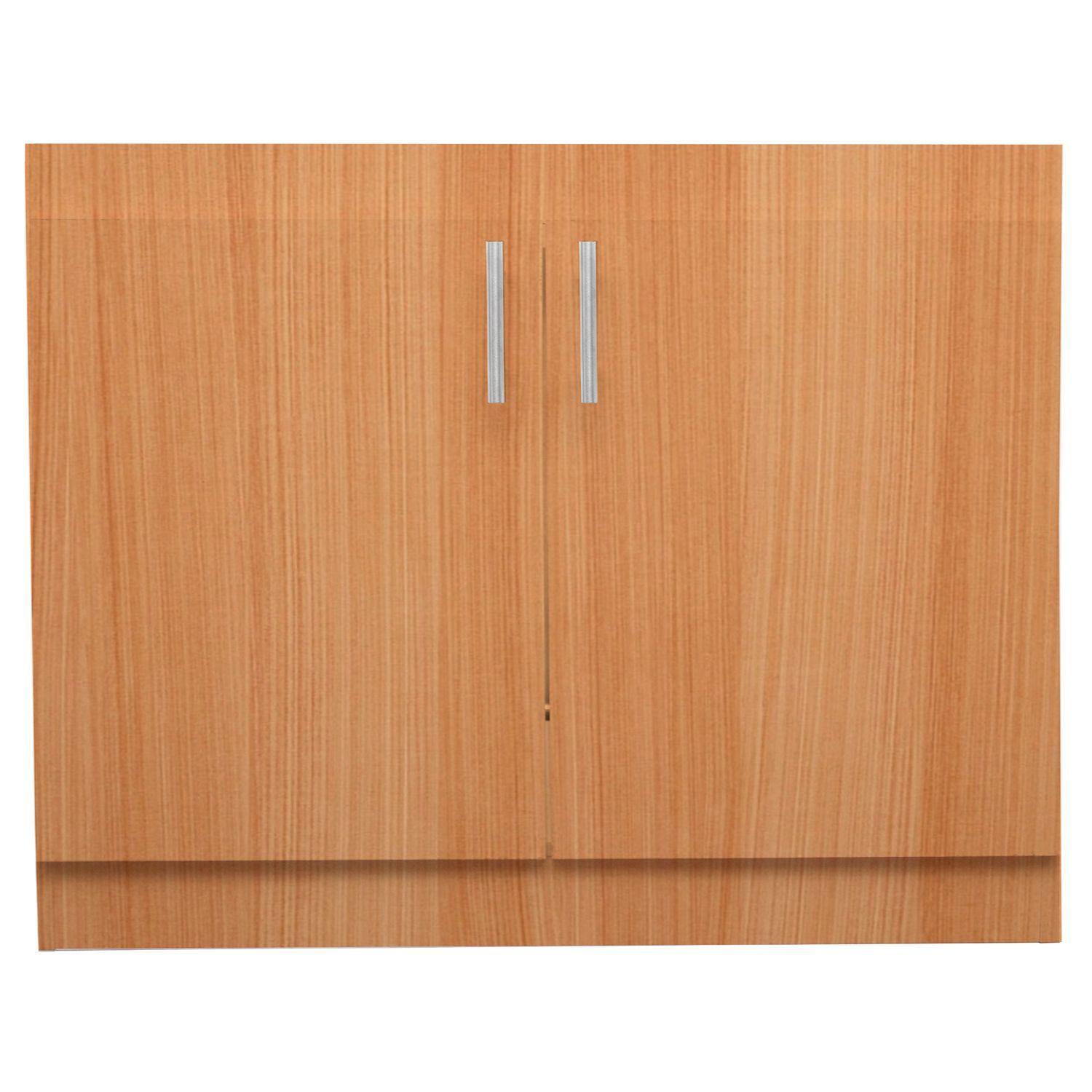 Lavaplatos 120 derecho Coigue-1