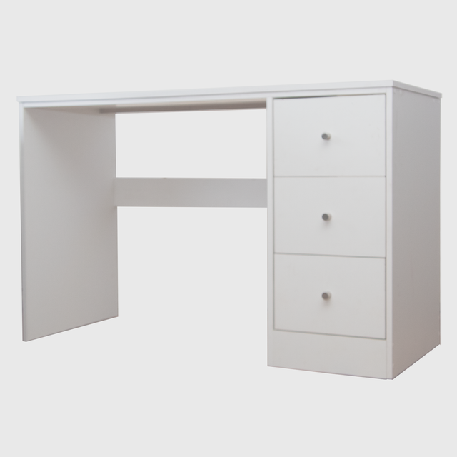 Escritorio Lado Derecho Blanco-1