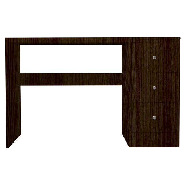 Escritorio Lado Derecho Wengue-1