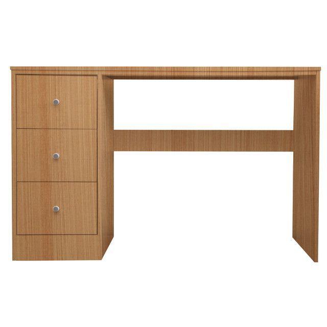 Escritorio Lado Izquierdo Coigue-1