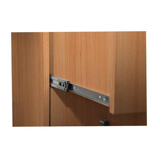 Escritorio Lado Izquierdo Coigue-2