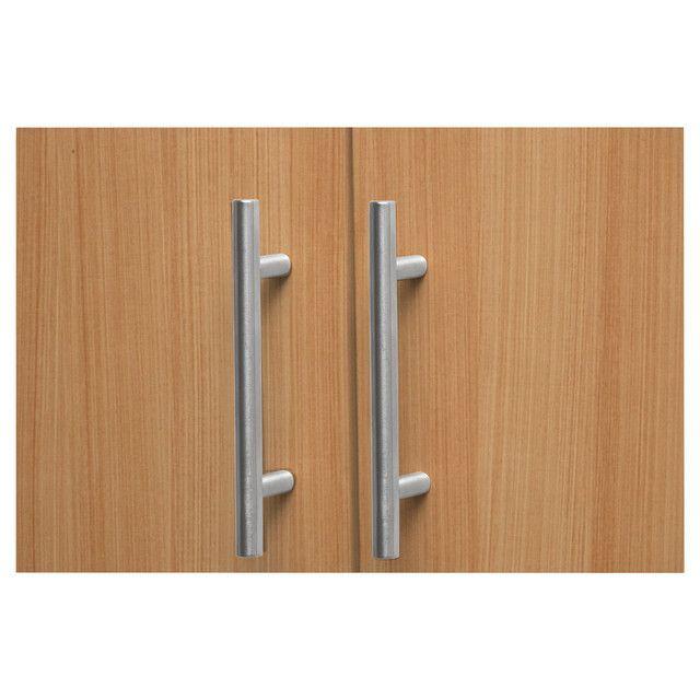 Mueble Baño Melamina Coigue-3