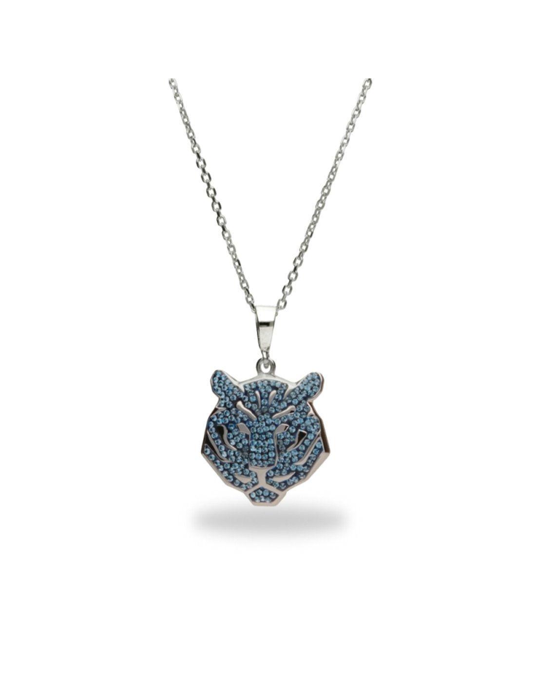 Collar Tigre Montana-0