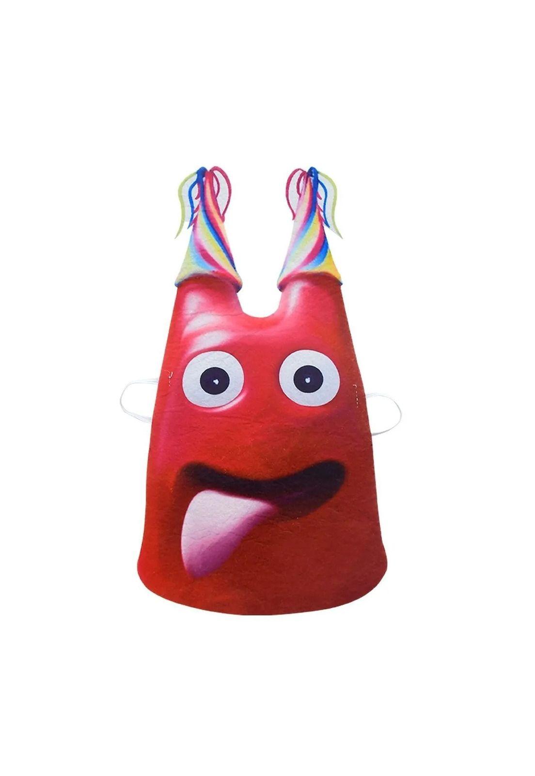 Disfraz Garden Of Banban De Niños Roblox Cosplay-7