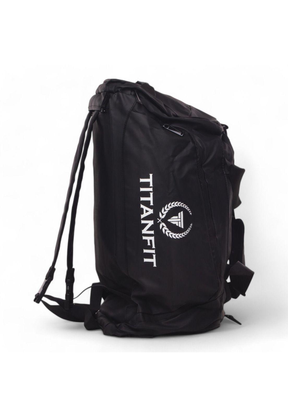 Bolso Deportivo 55L Titanfit Zeus TitanFit-2