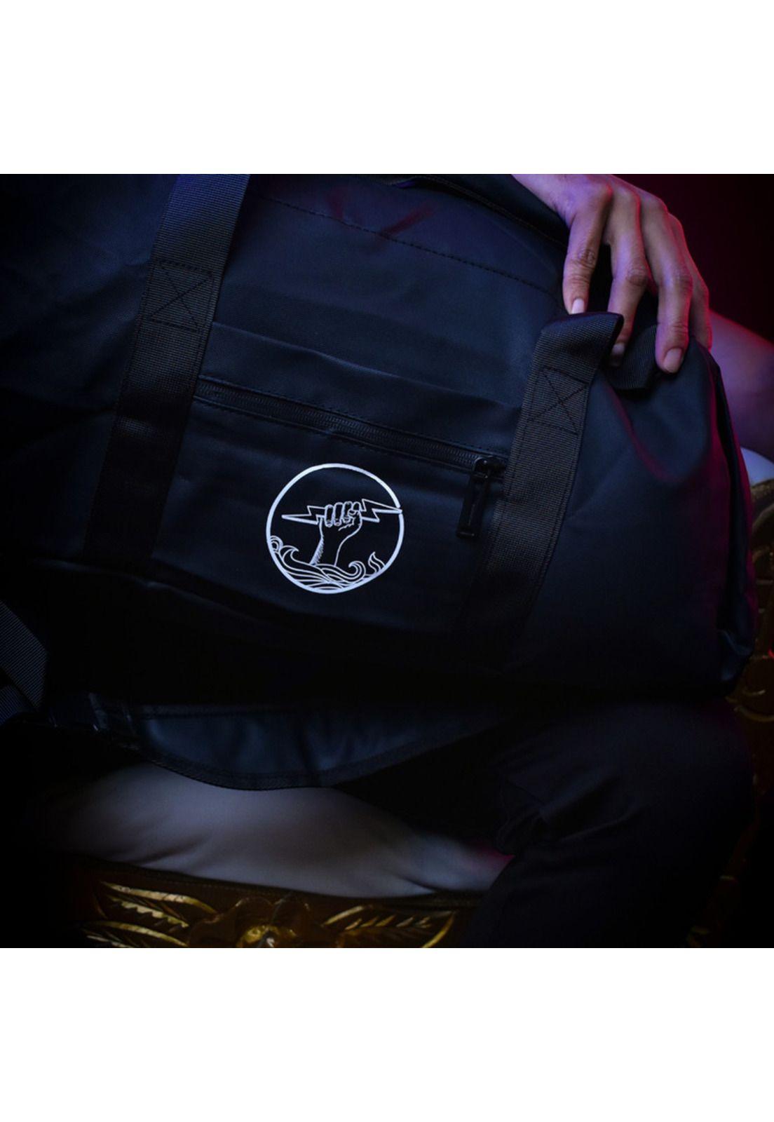 Bolso Deportivo 55L Titanfit Zeus TitanFit-4