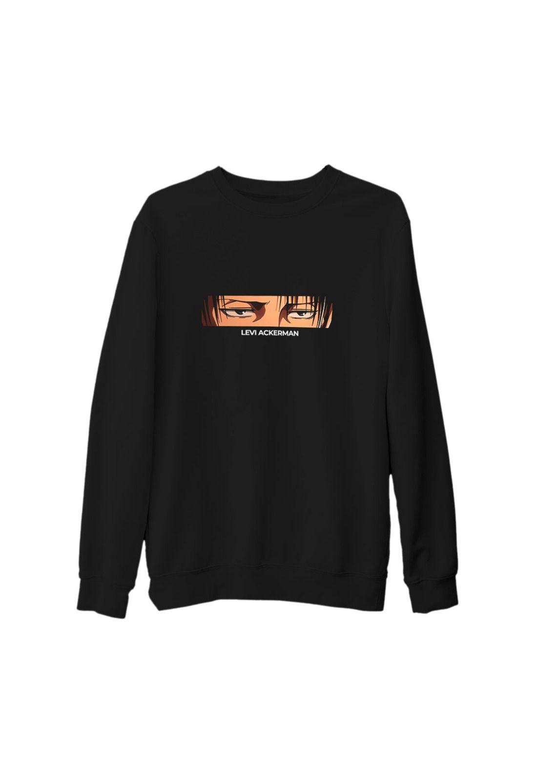 Poleron Polo Levi Ackerman para Mujer-0