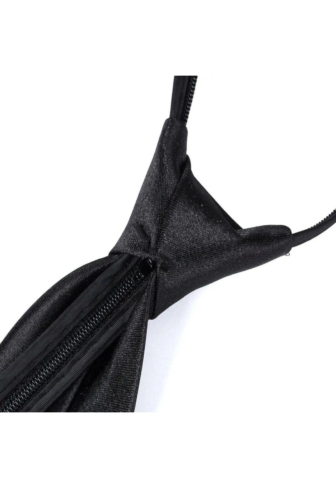 Accesorios De Disfraz De Piloto Adulto Gorra De Piloto-4
