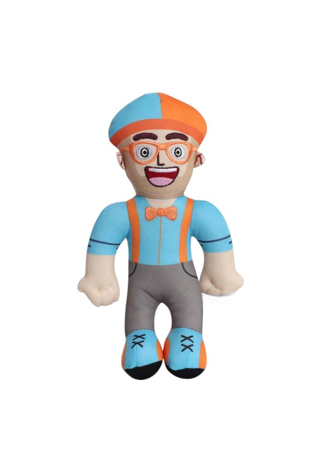 Peluche Blippi Personaje 29 CM-3
