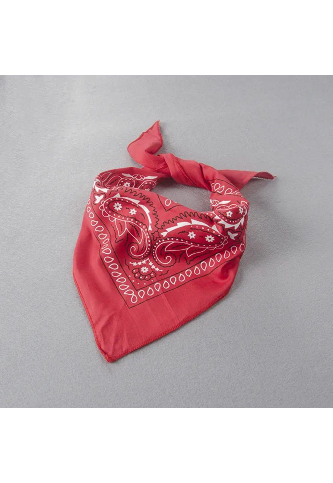 Disfraz Vaquero Para Bebé Excelente Calidad Con Gorro-5