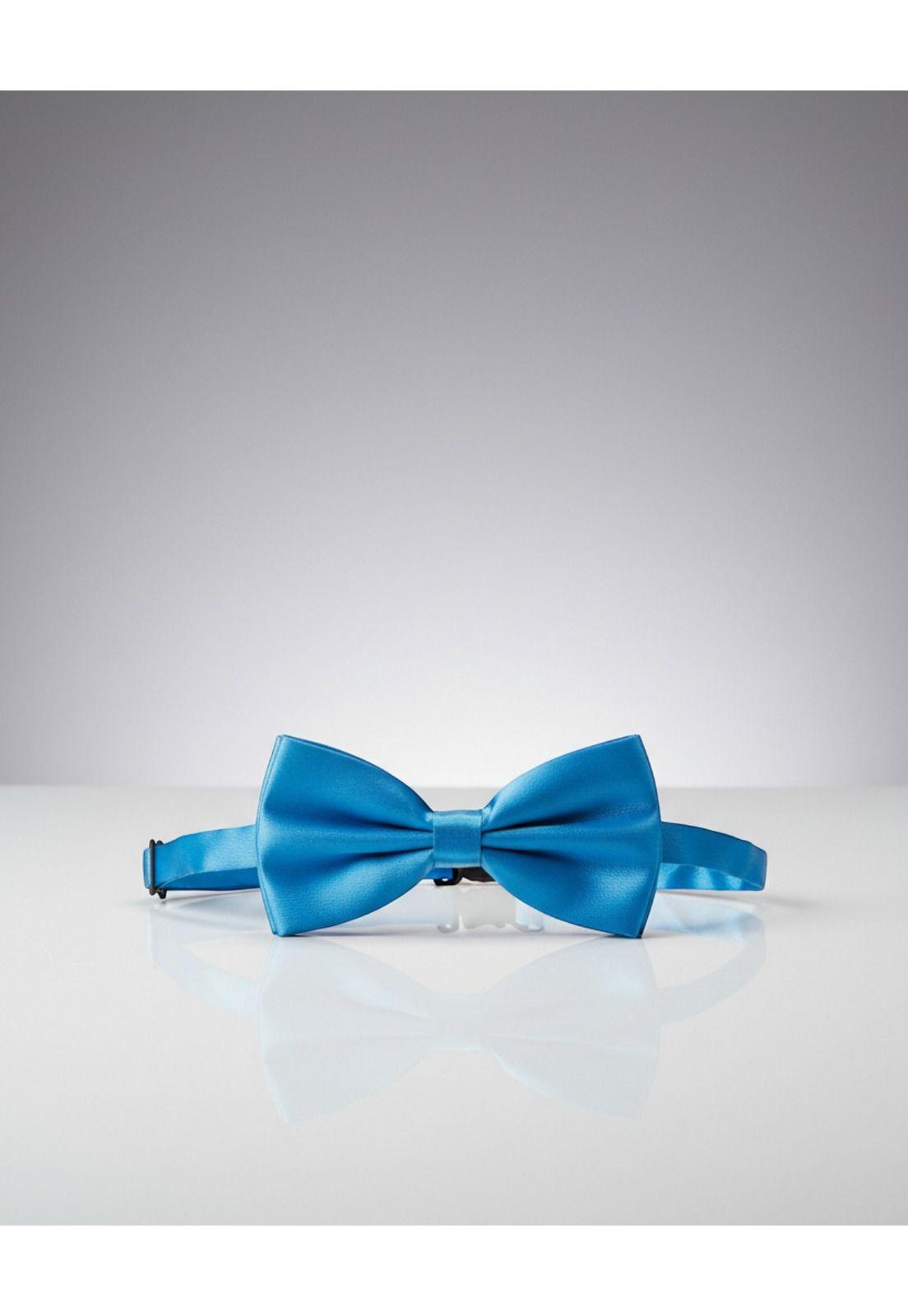 Disfraz Conejo Blanco Alicia País Las Maravillas Con Accesorios-6