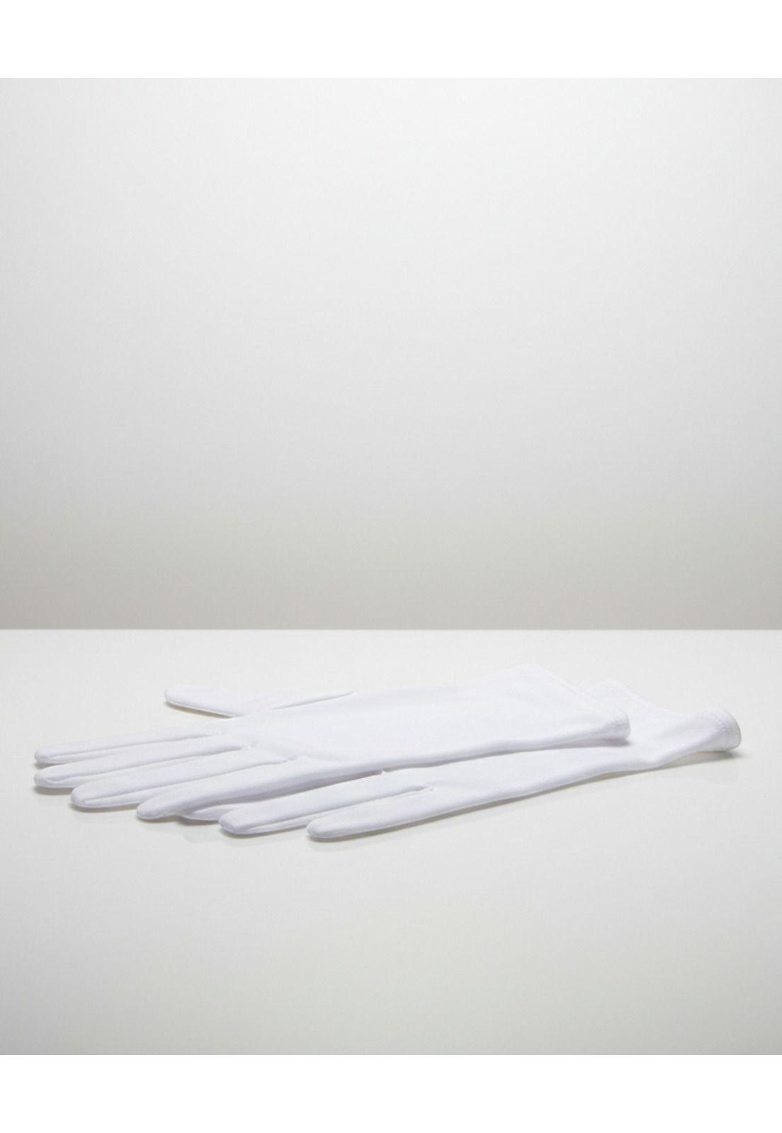 Disfraz Conejo Blanco Alicia País Las Maravillas Con Accesorios-7