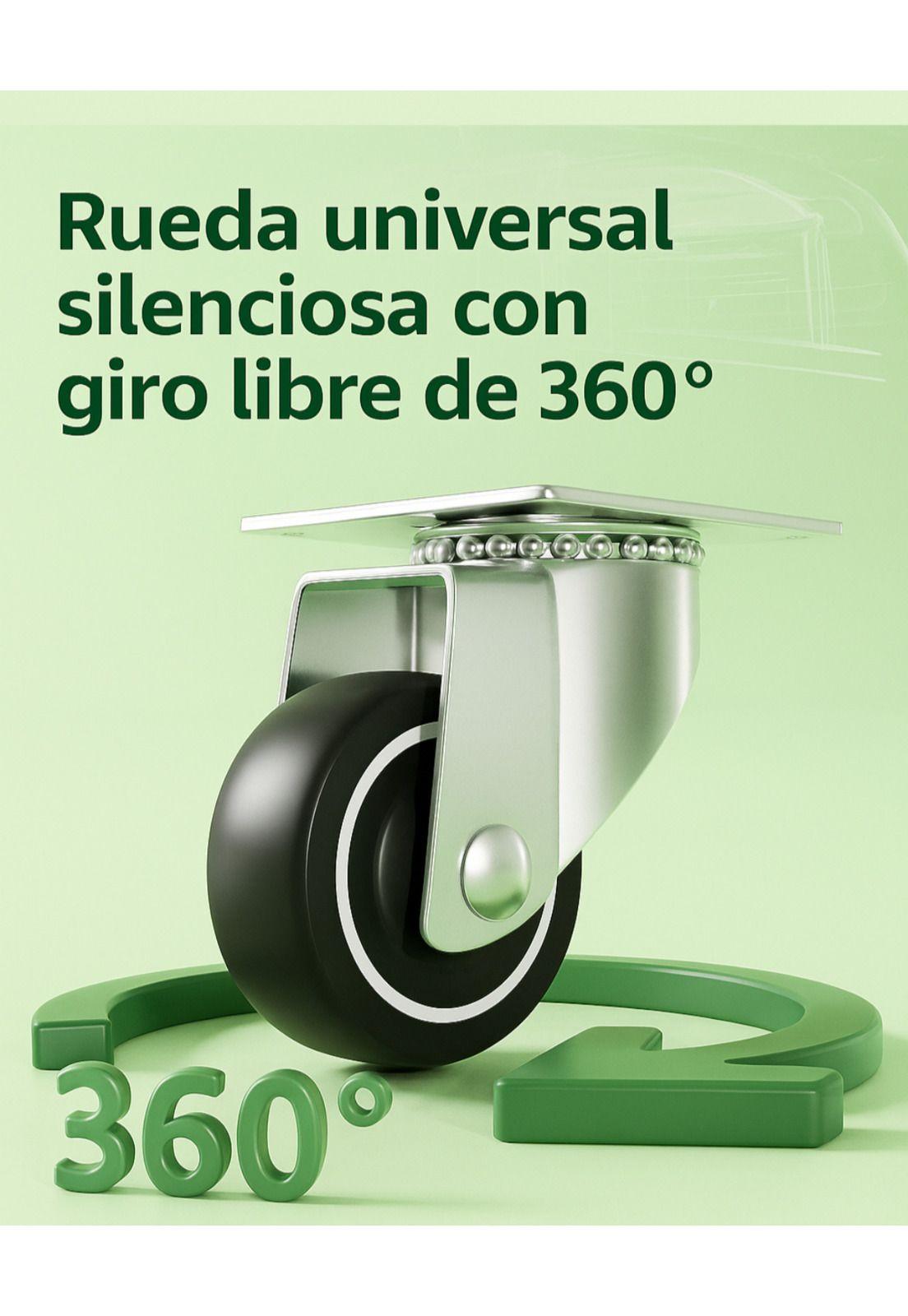 Andador Dinosaurio Infantil Correpasillos Con Ruedas-4