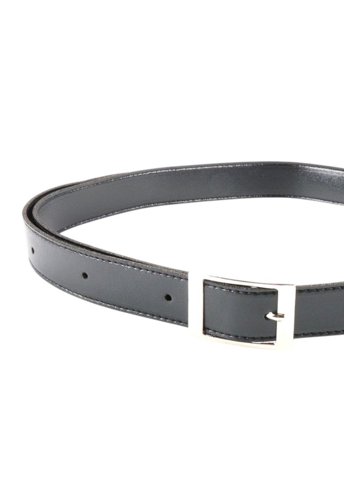 Porta Espada Cintura Samurai Accesorio Cosplay-2
