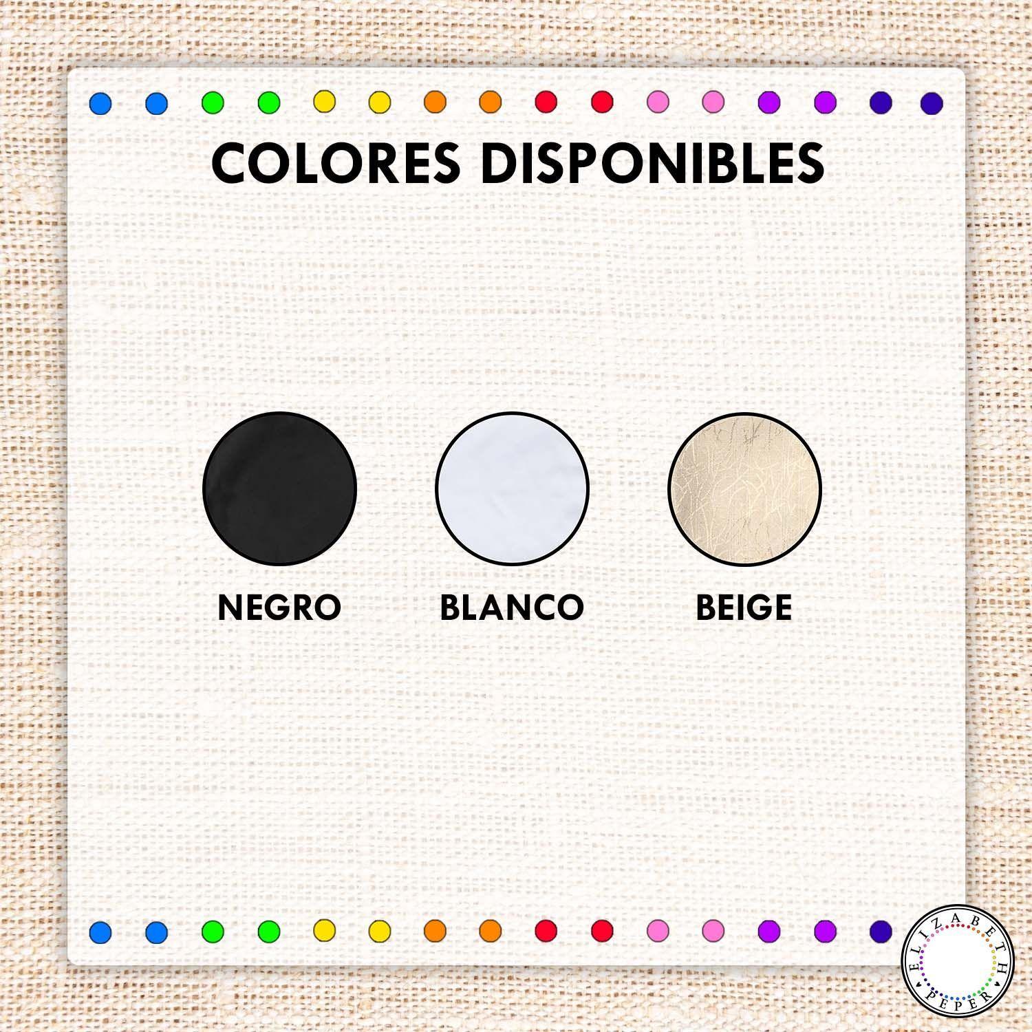 JUEGO DE 4 SERVILLETAS DE TELA 40X40 NEGRO-3